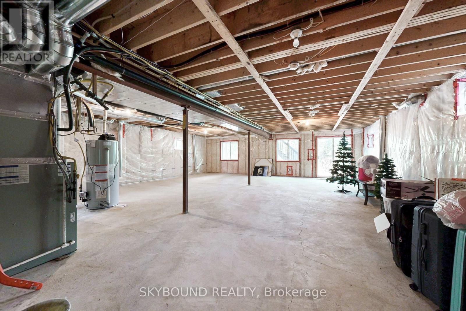 305 Wesley Boulevard, Cambridge, Ontario  N1R 5S2 - Photo 45 - X12439372