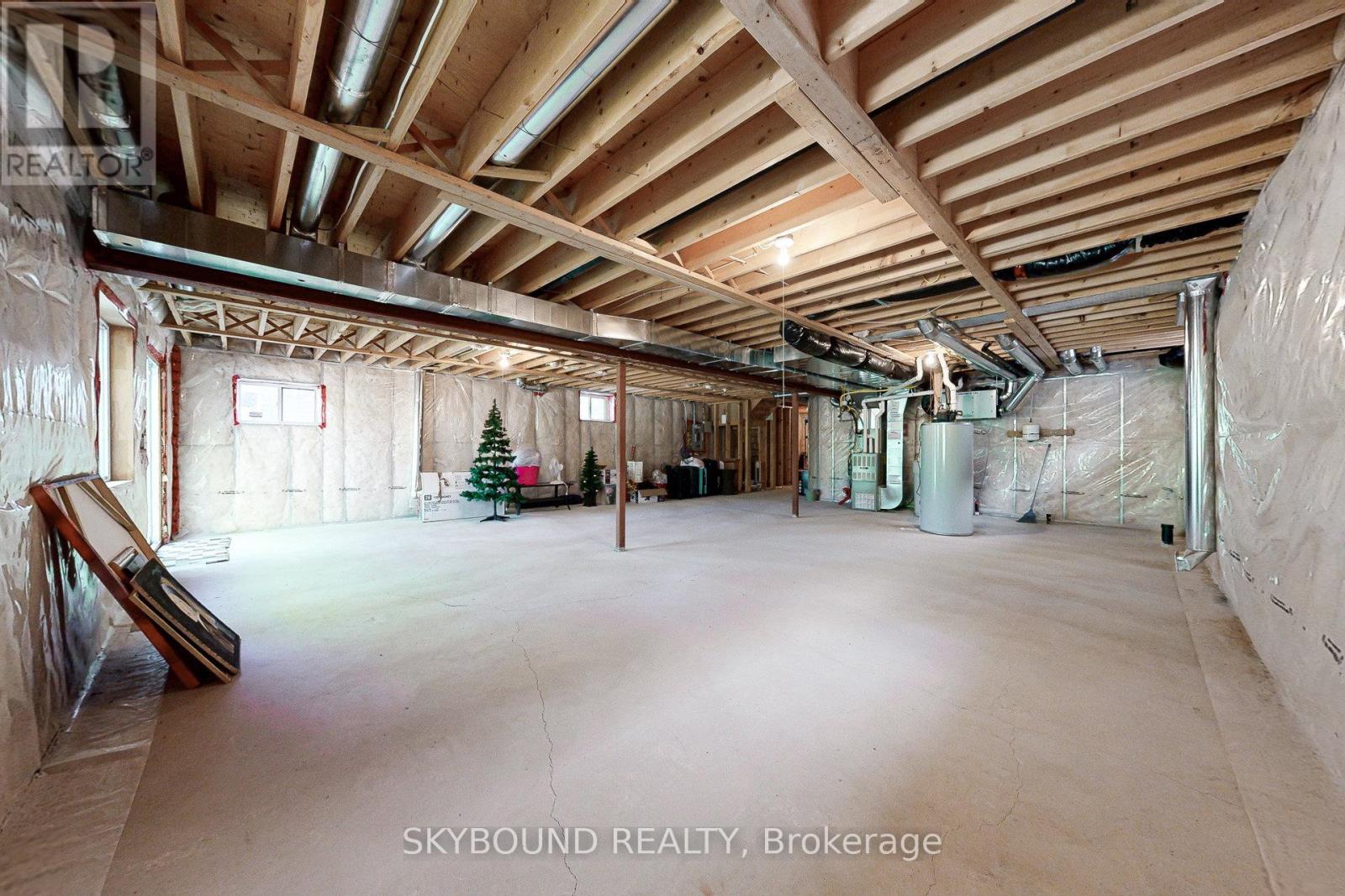 305 Wesley Boulevard, Cambridge, Ontario  N1R 5S2 - Photo 46 - X12439372