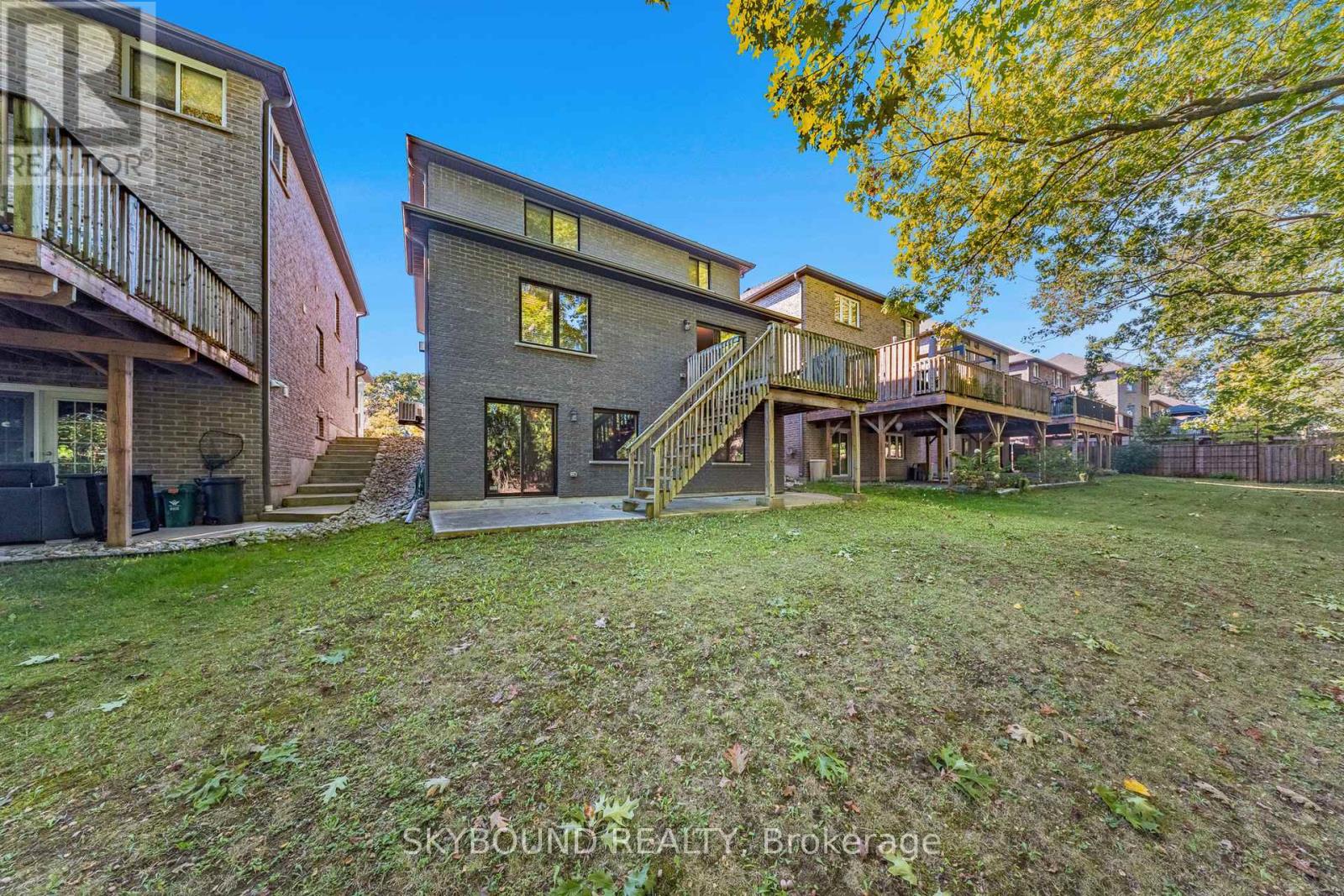 305 Wesley Boulevard, Cambridge, Ontario  N1R 5S2 - Photo 48 - X12439372