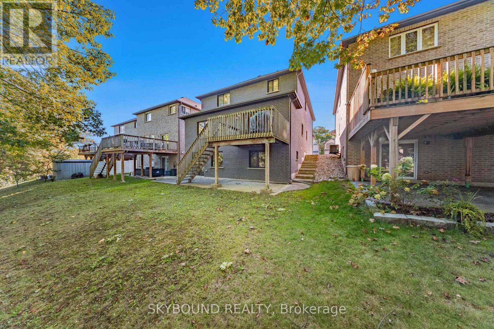 305 Wesley Boulevard, Cambridge, Ontario  N1R 5S2 - Photo 50 - X12439372