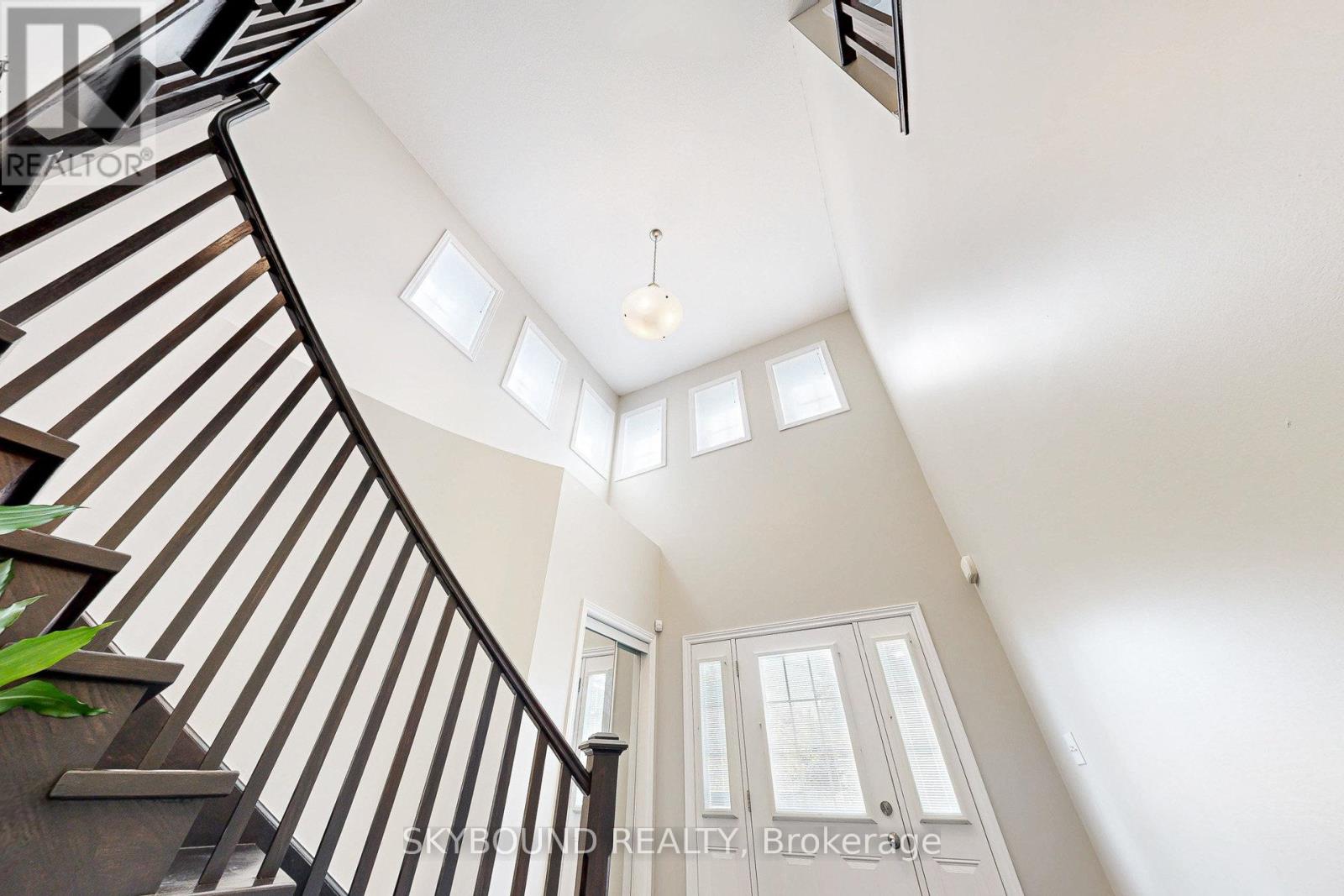 305 Wesley Boulevard, Cambridge, Ontario  N1R 5S2 - Photo 8 - X12439372