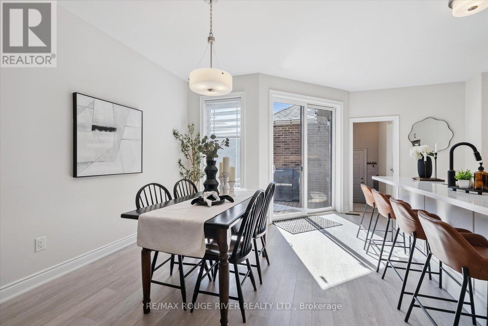 1093 Rippingale Trail, Peterborough, Ontario  K9H 0C4 - Photo 11 - X12439385