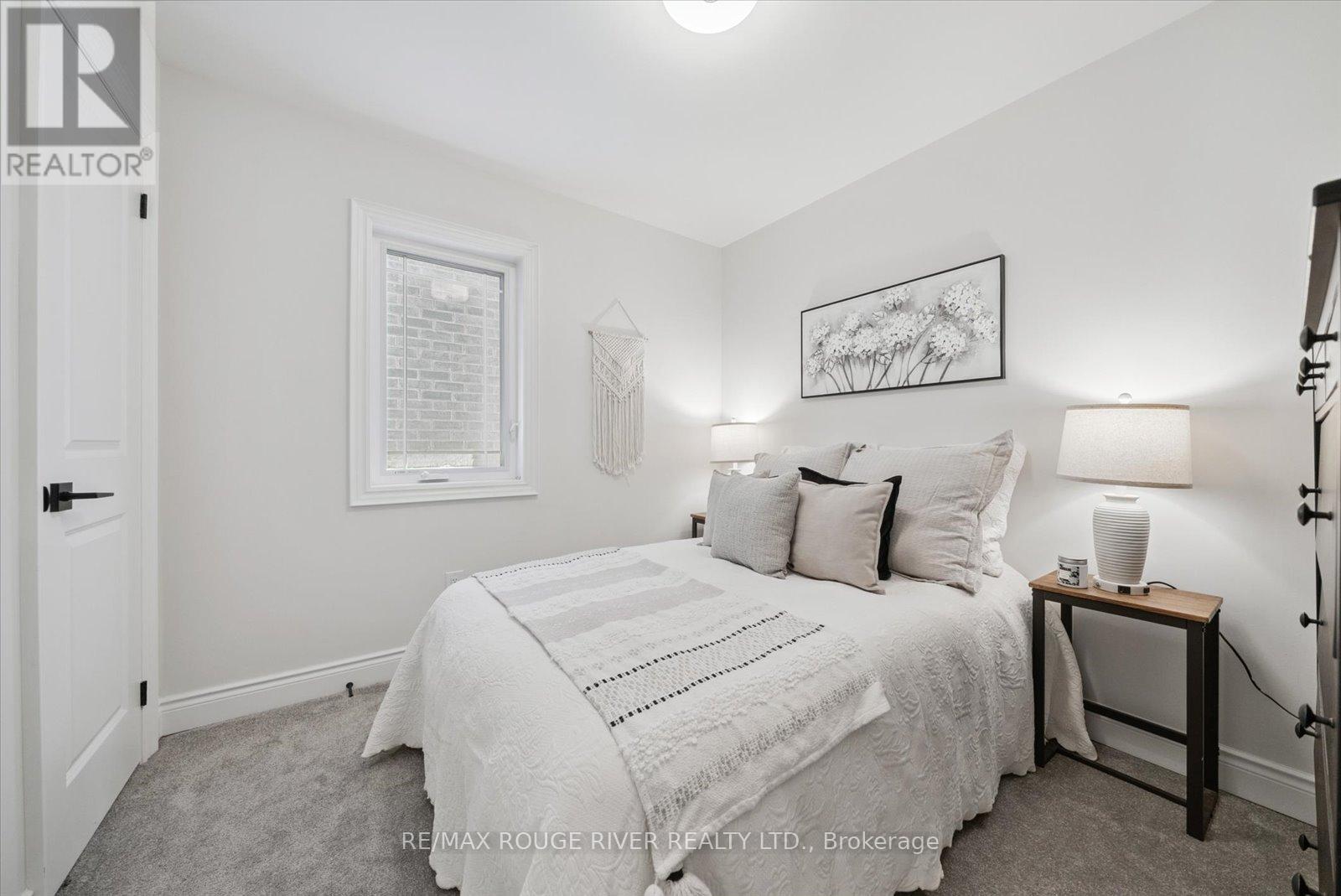 1093 Rippingale Trail, Peterborough, Ontario  K9H 0C4 - Photo 17 - X12439385