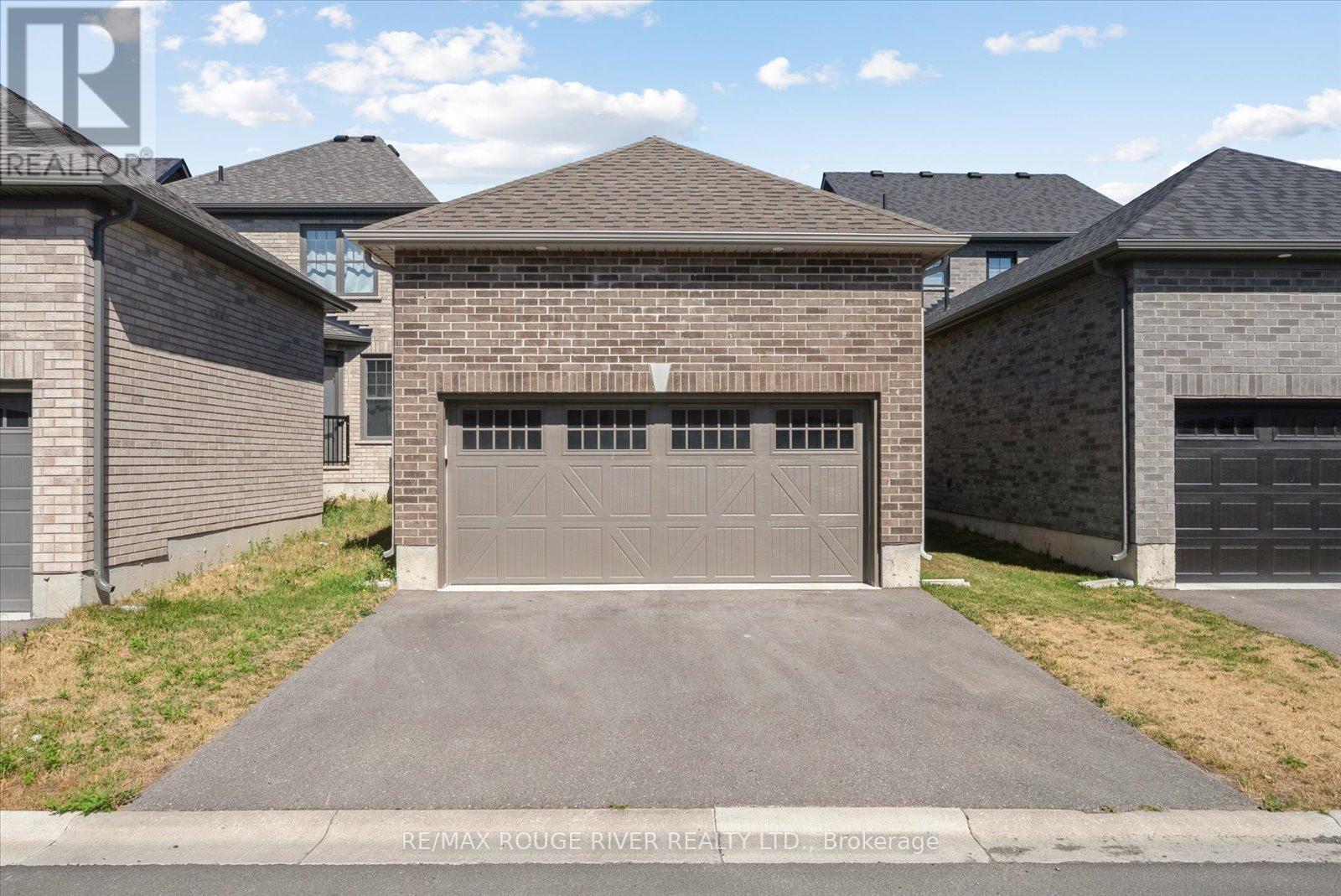 1093 Rippingale Trail, Peterborough, Ontario  K9H 0C4 - Photo 24 - X12439385