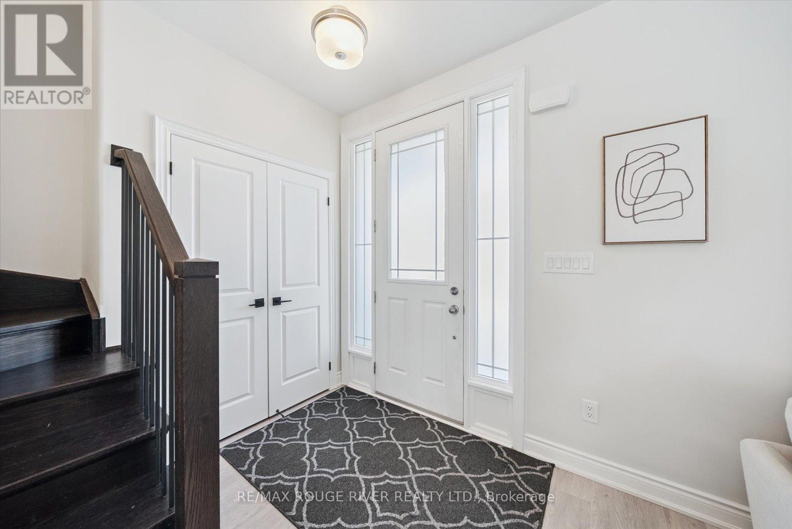 1093 Rippingale Trail, Peterborough, Ontario  K9H 0C4 - Photo 3 - X12439385