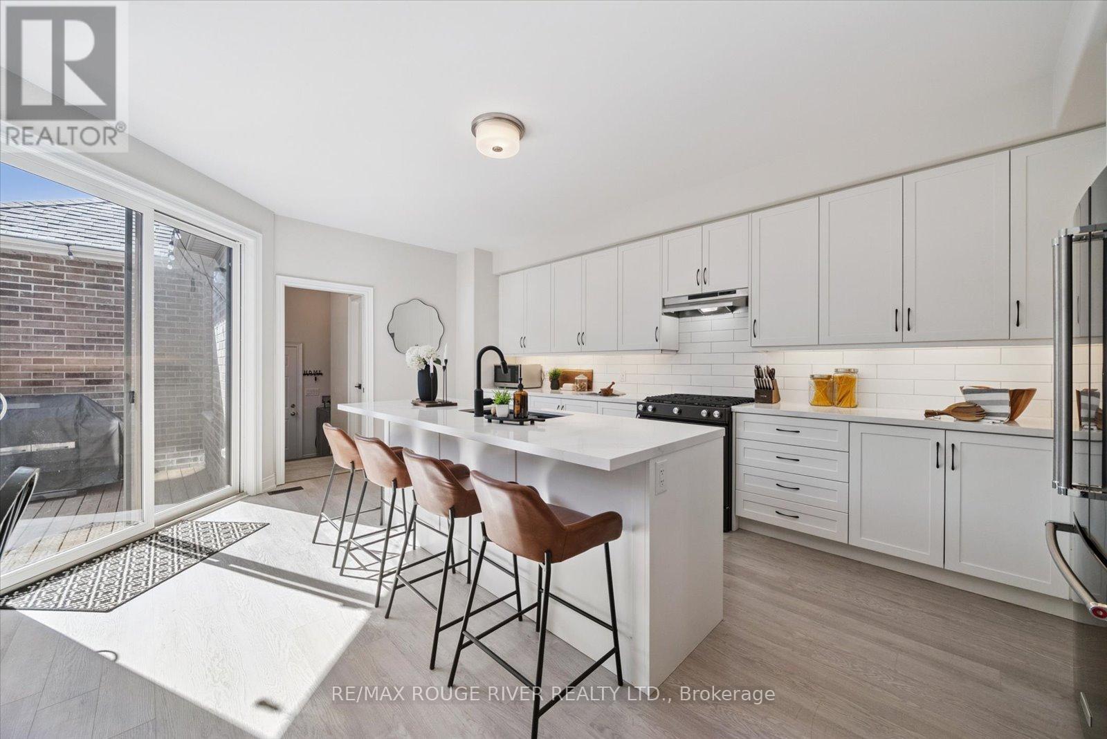 1093 Rippingale Trail, Peterborough, Ontario  K9H 0C4 - Photo 7 - X12439385