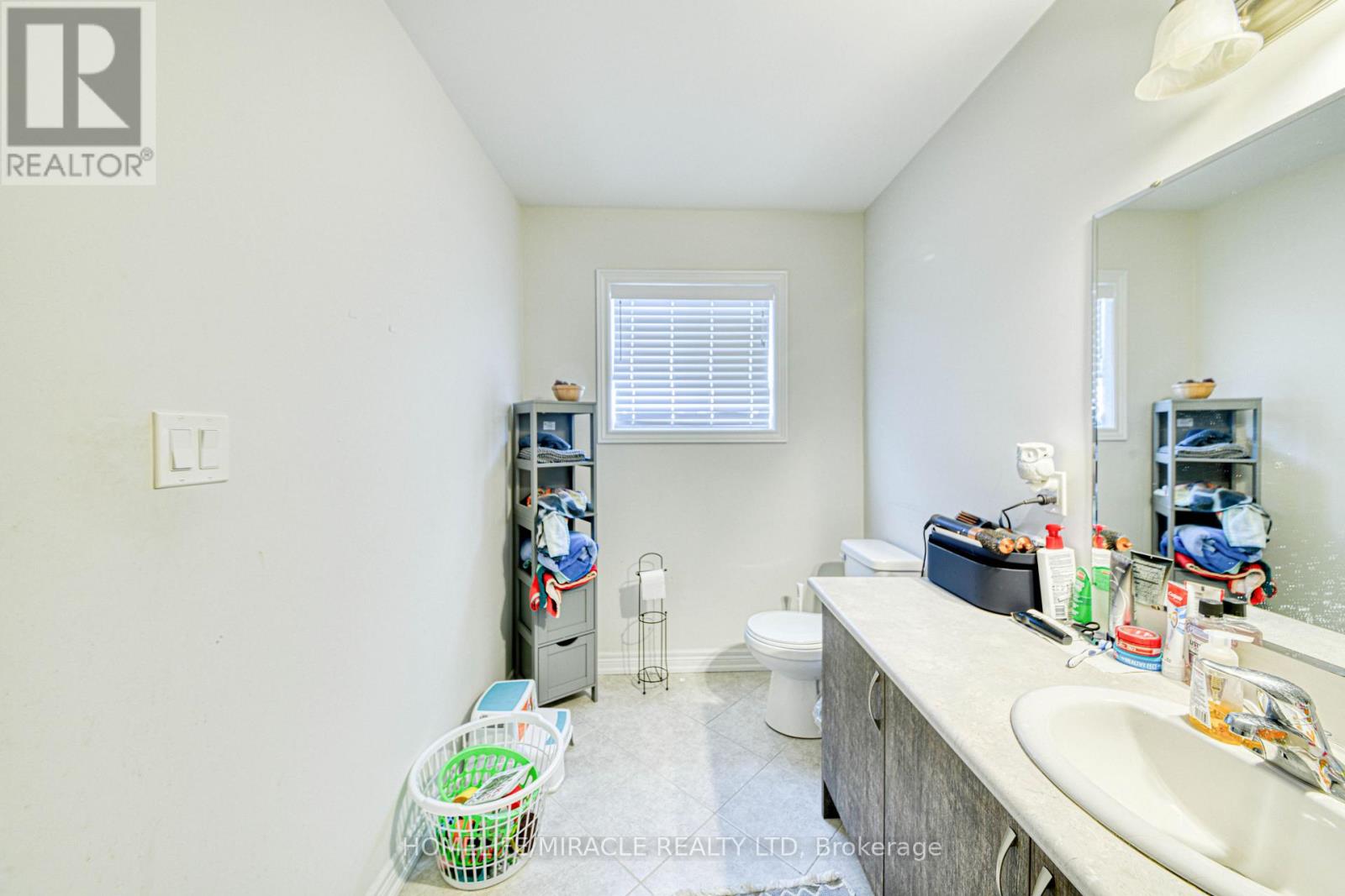 56 Flitton Avenue, Peterborough, Ontario  K9H 0G5 - Photo 22 - X12439397