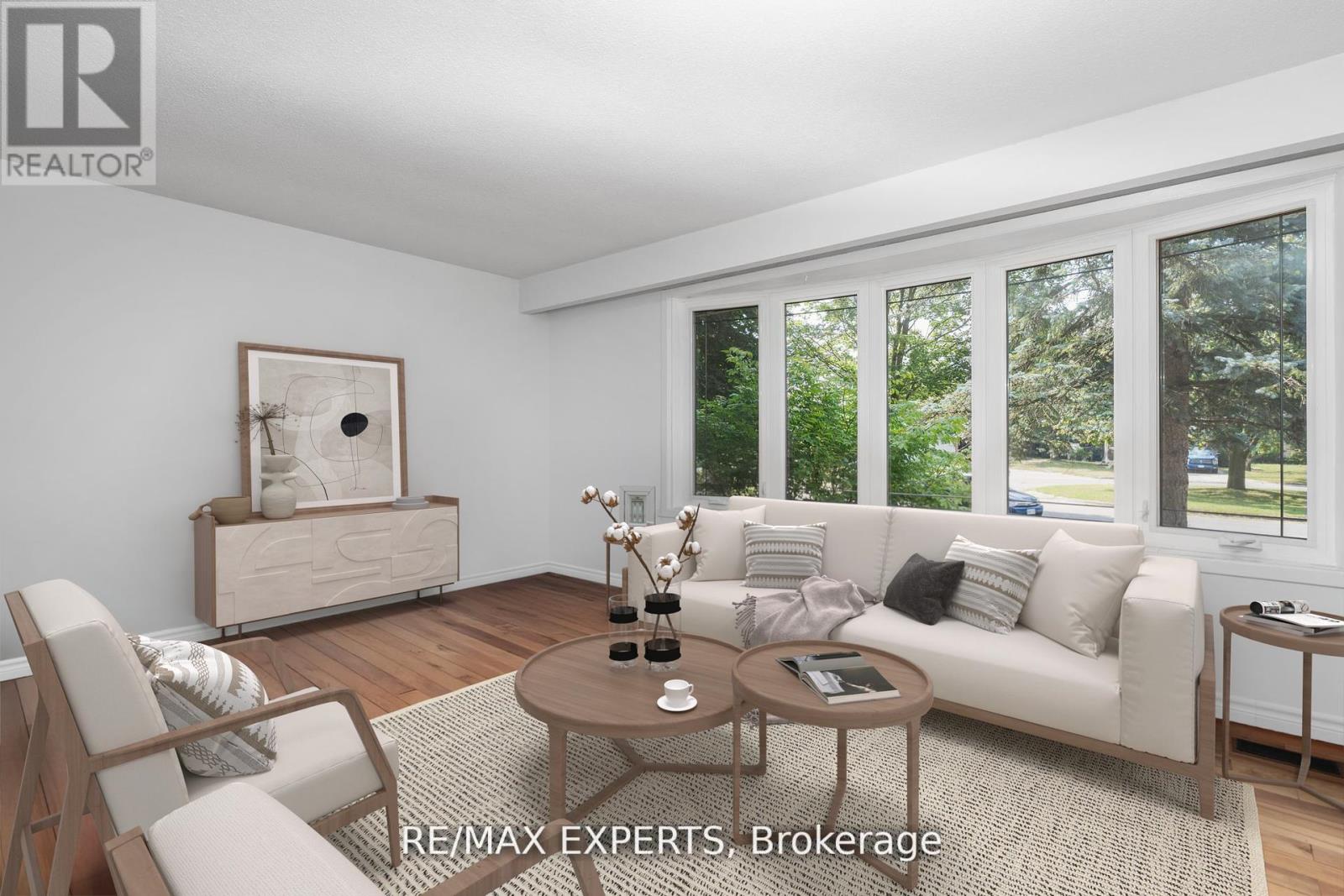 20 Michael Place, Guelph, Ontario  N1H 1Z3 - Photo 11 - X12439408