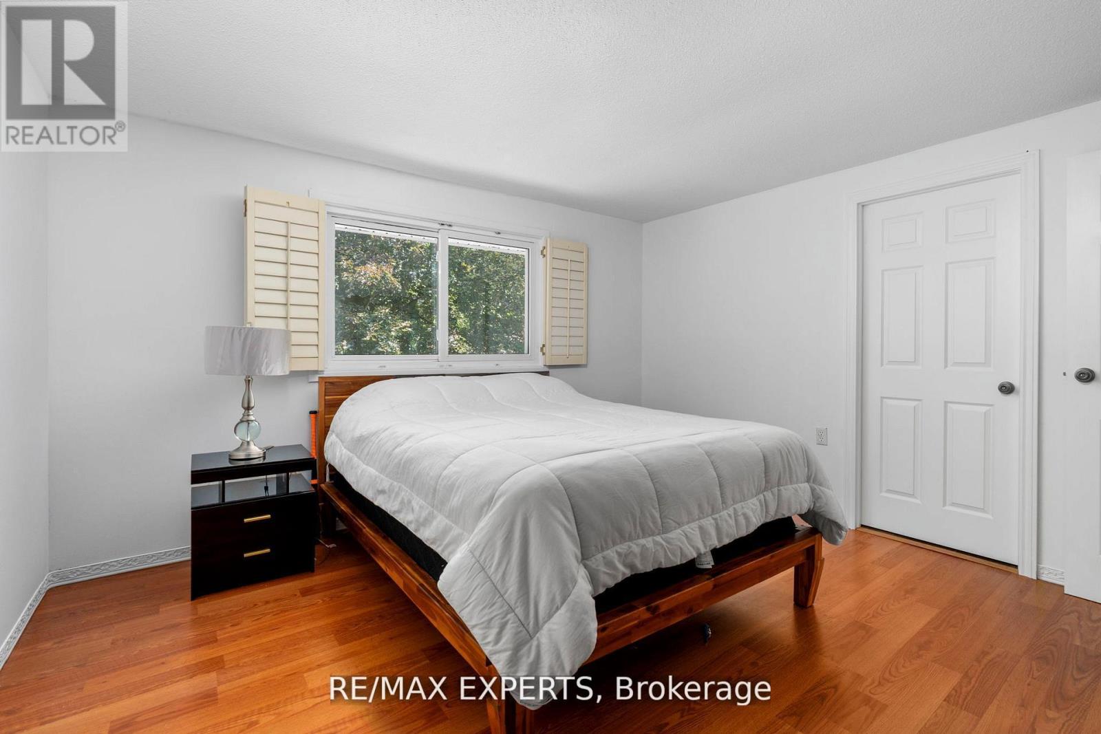 20 Michael Place, Guelph, Ontario  N1H 1Z3 - Photo 29 - X12439408