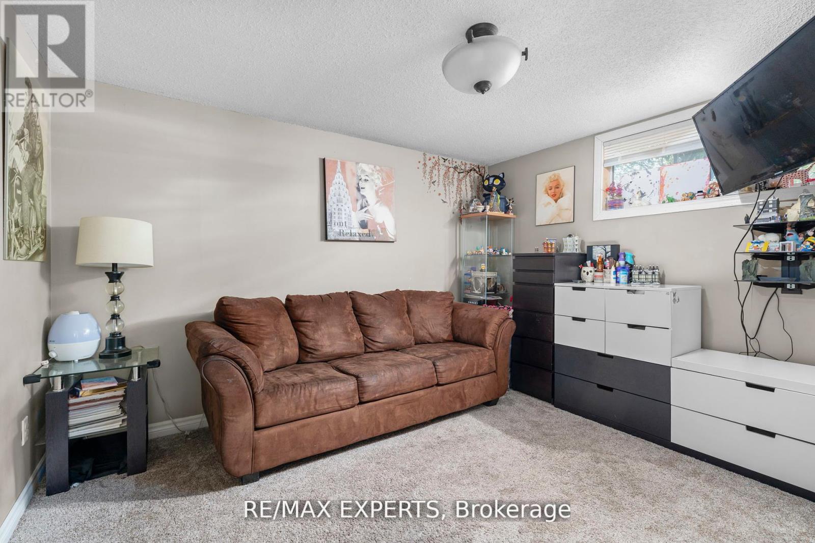 20 Michael Place, Guelph, Ontario  N1H 1Z3 - Photo 31 - X12439408