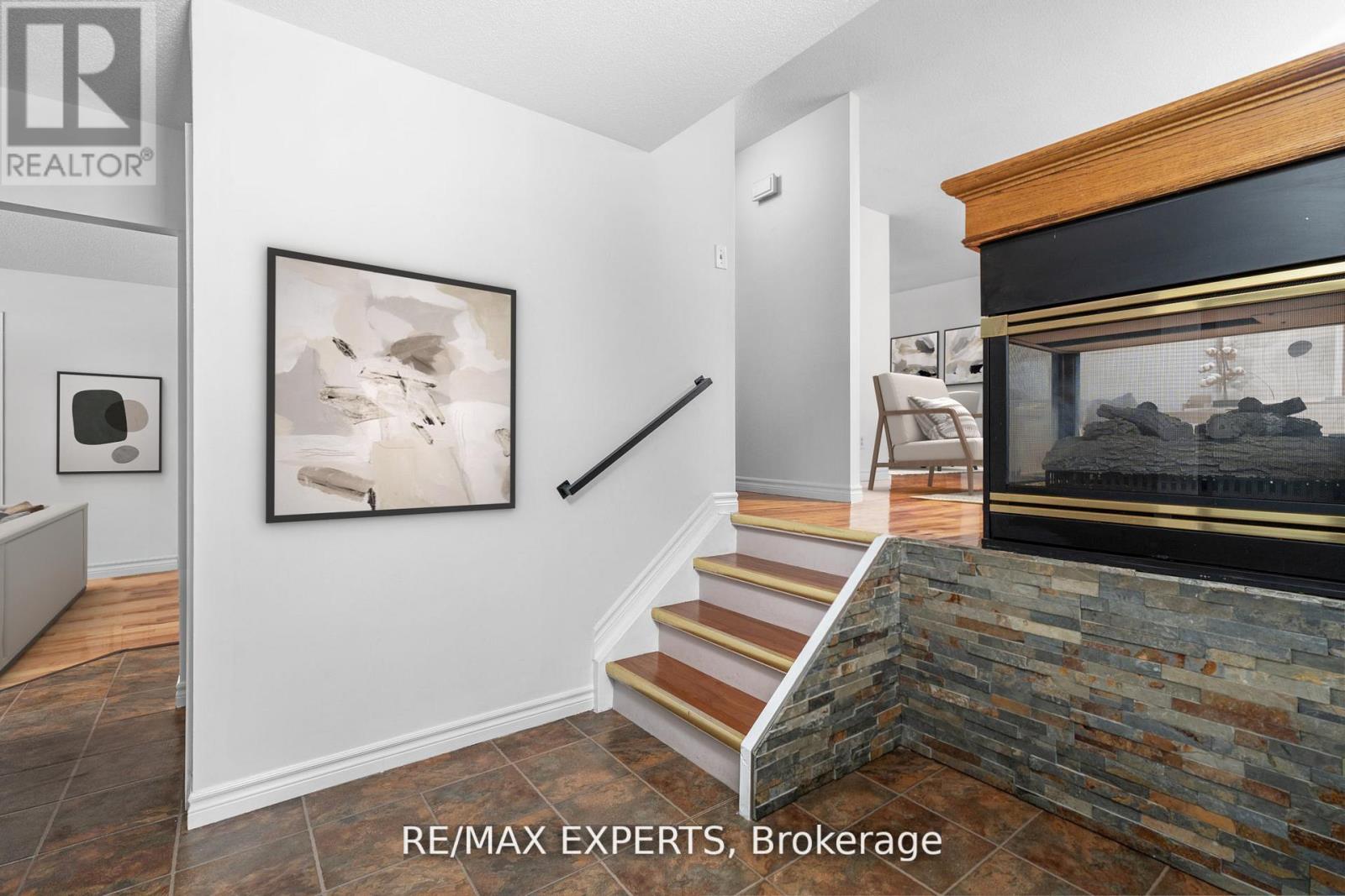 20 Michael Place, Guelph, Ontario  N1H 1Z3 - Photo 7 - X12439408