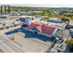 509 GRAND ROAD, Trent Hills, Ontario