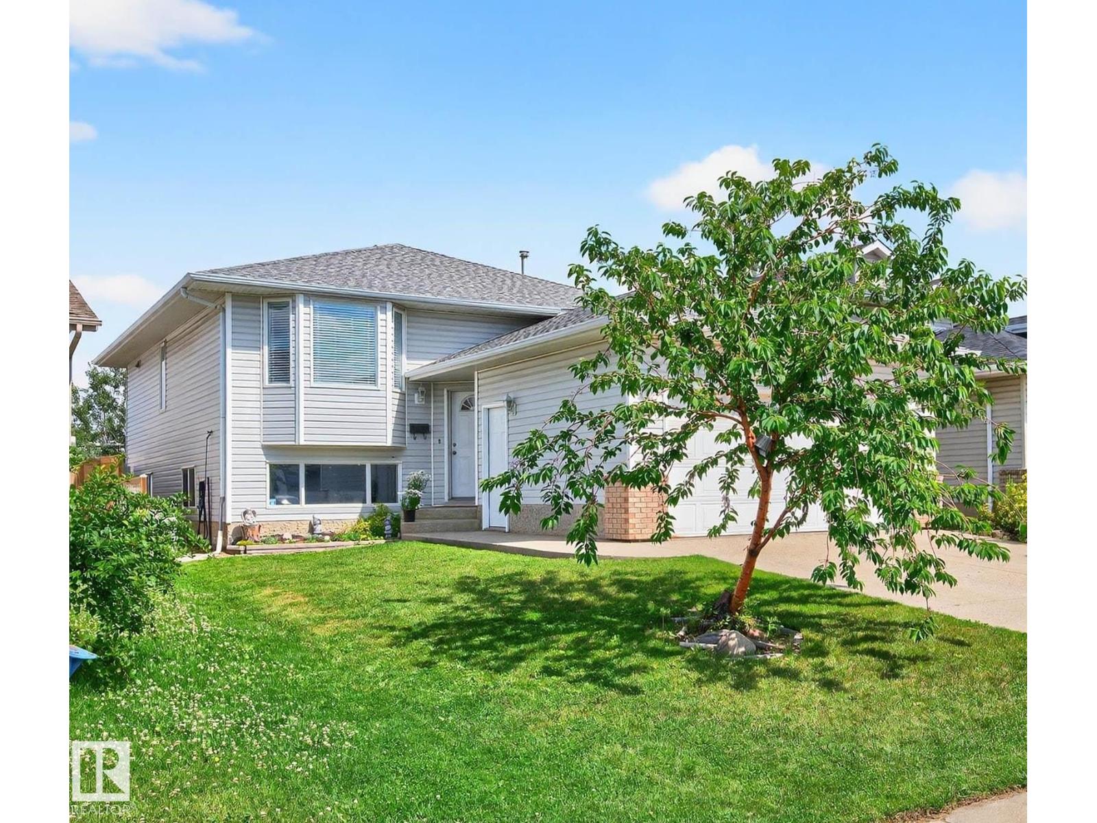 1079 Jones Cr Nw Nw, Edmonton, Alberta  T6L 6Y1 - Photo 1 - E4460376