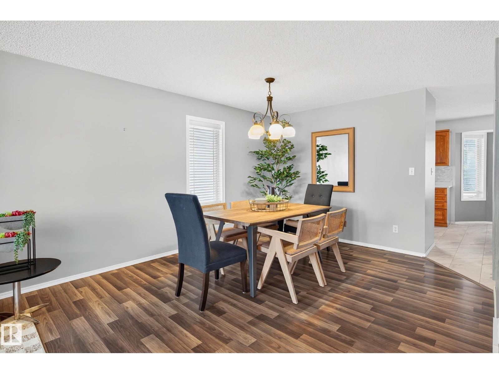 1079 Jones Cr Nw Nw, Edmonton, Alberta  T6L 6Y1 - Photo 11 - E4460376