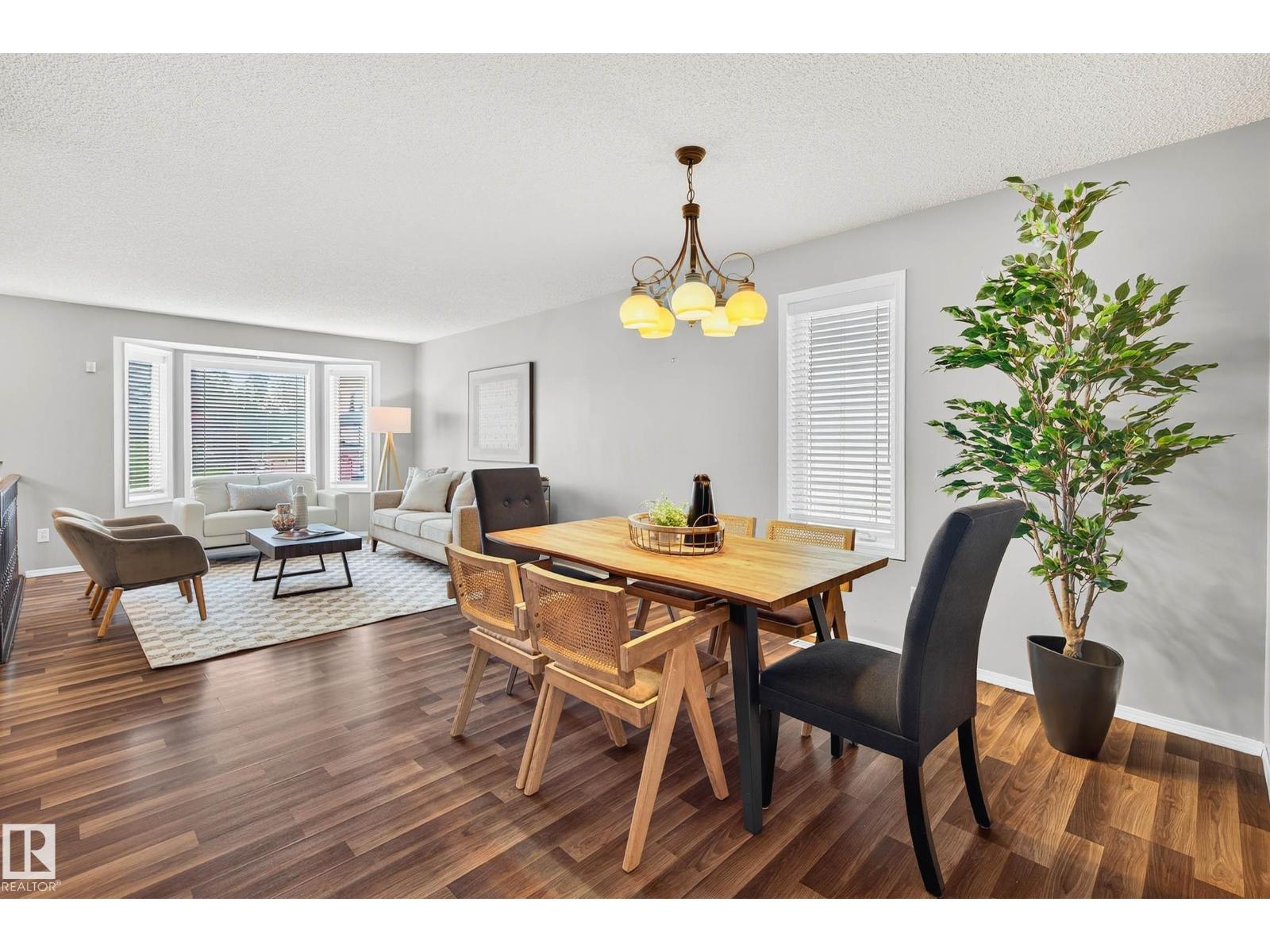 1079 Jones Cr Nw Nw, Edmonton, Alberta  T6L 6Y1 - Photo 12 - E4460376