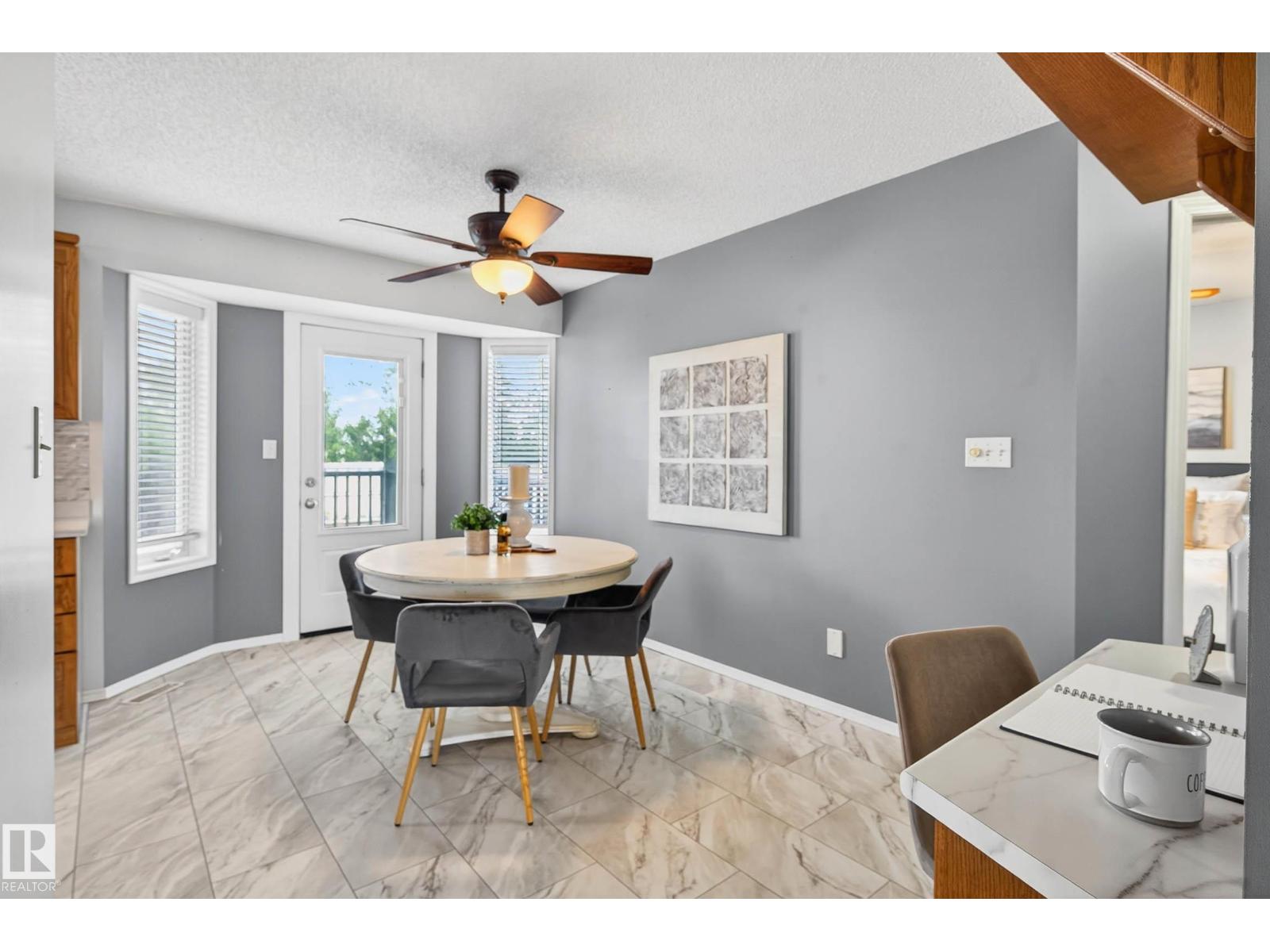 1079 Jones Cr Nw Nw, Edmonton, Alberta  T6L 6Y1 - Photo 13 - E4460376