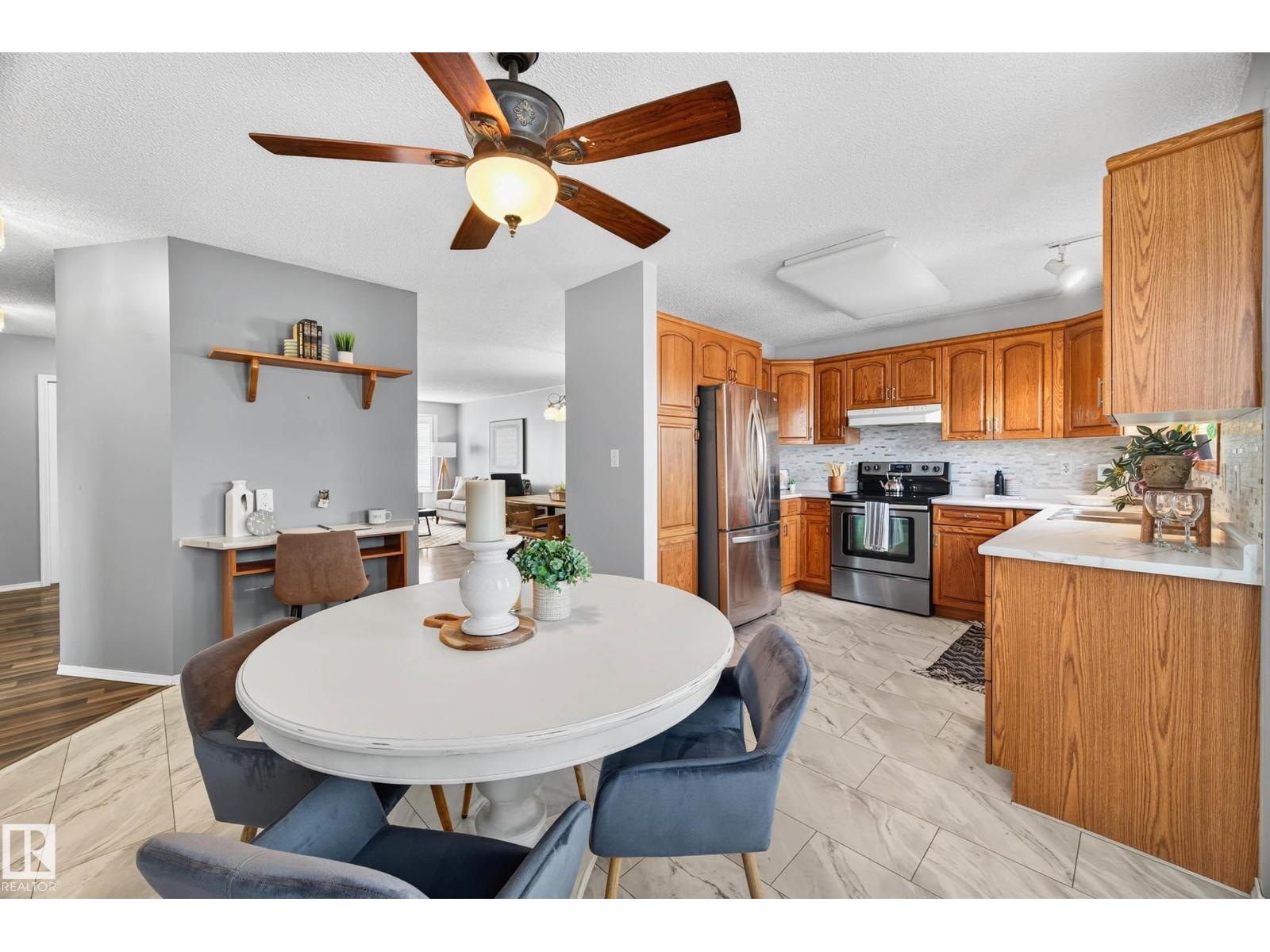 1079 Jones Cr Nw Nw, Edmonton, Alberta  T6L 6Y1 - Photo 15 - E4460376