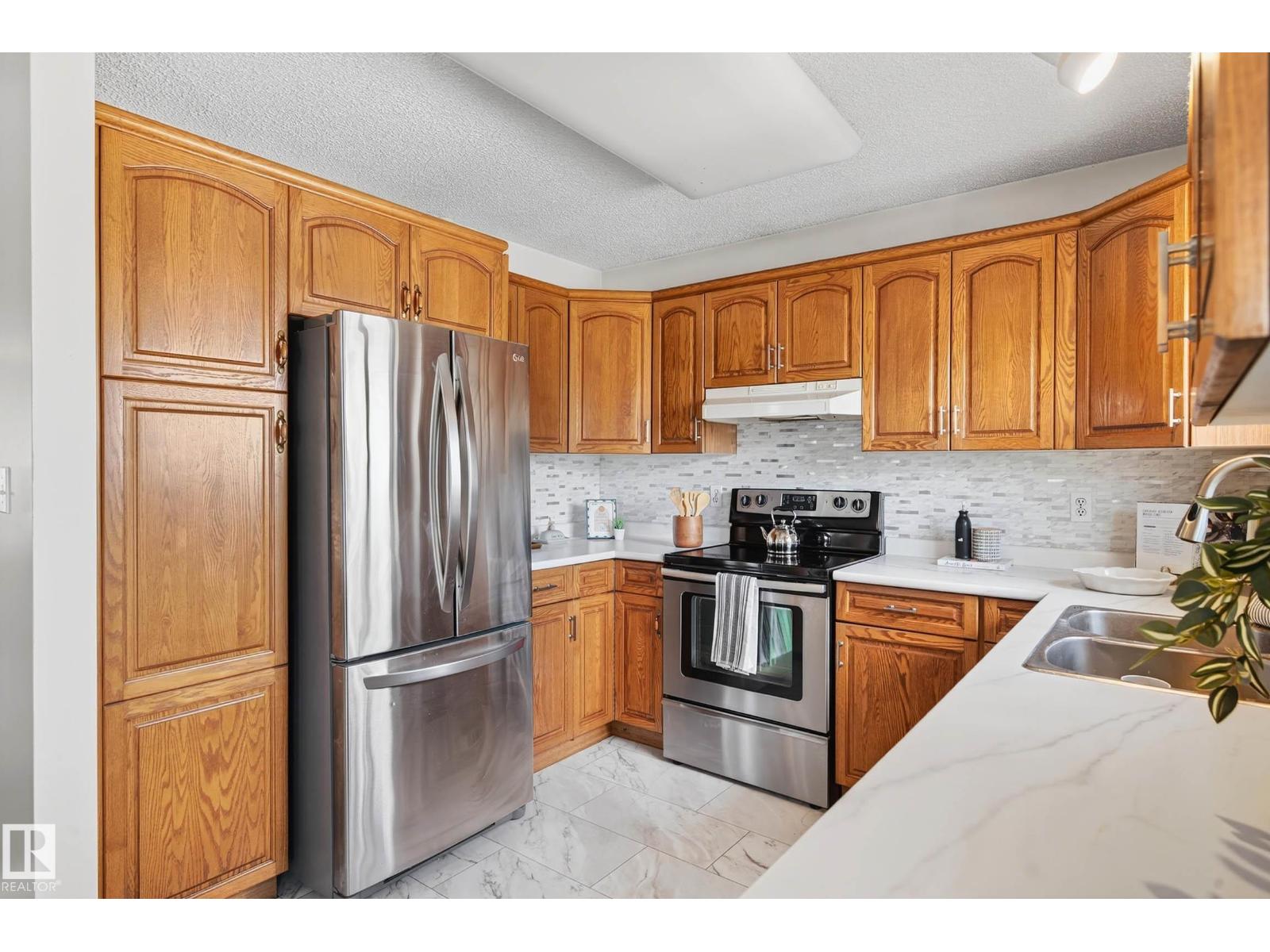 1079 Jones Cr Nw Nw, Edmonton, Alberta  T6L 6Y1 - Photo 18 - E4460376