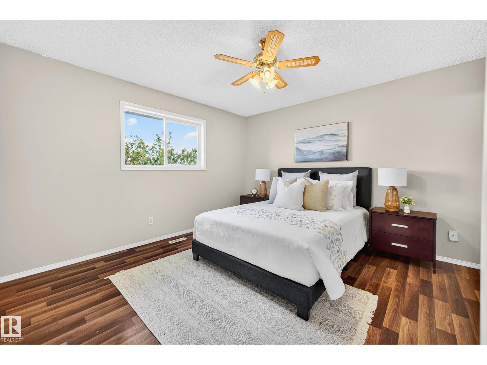 1079 Jones Cr Nw Nw, Edmonton, Alberta  T6L 6Y1 - Photo 22 - E4460376