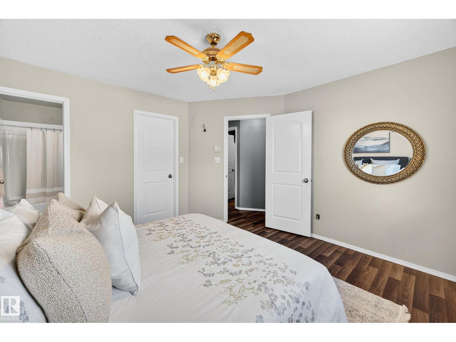 1079 Jones Cr Nw Nw, Edmonton, Alberta  T6L 6Y1 - Photo 23 - E4460376