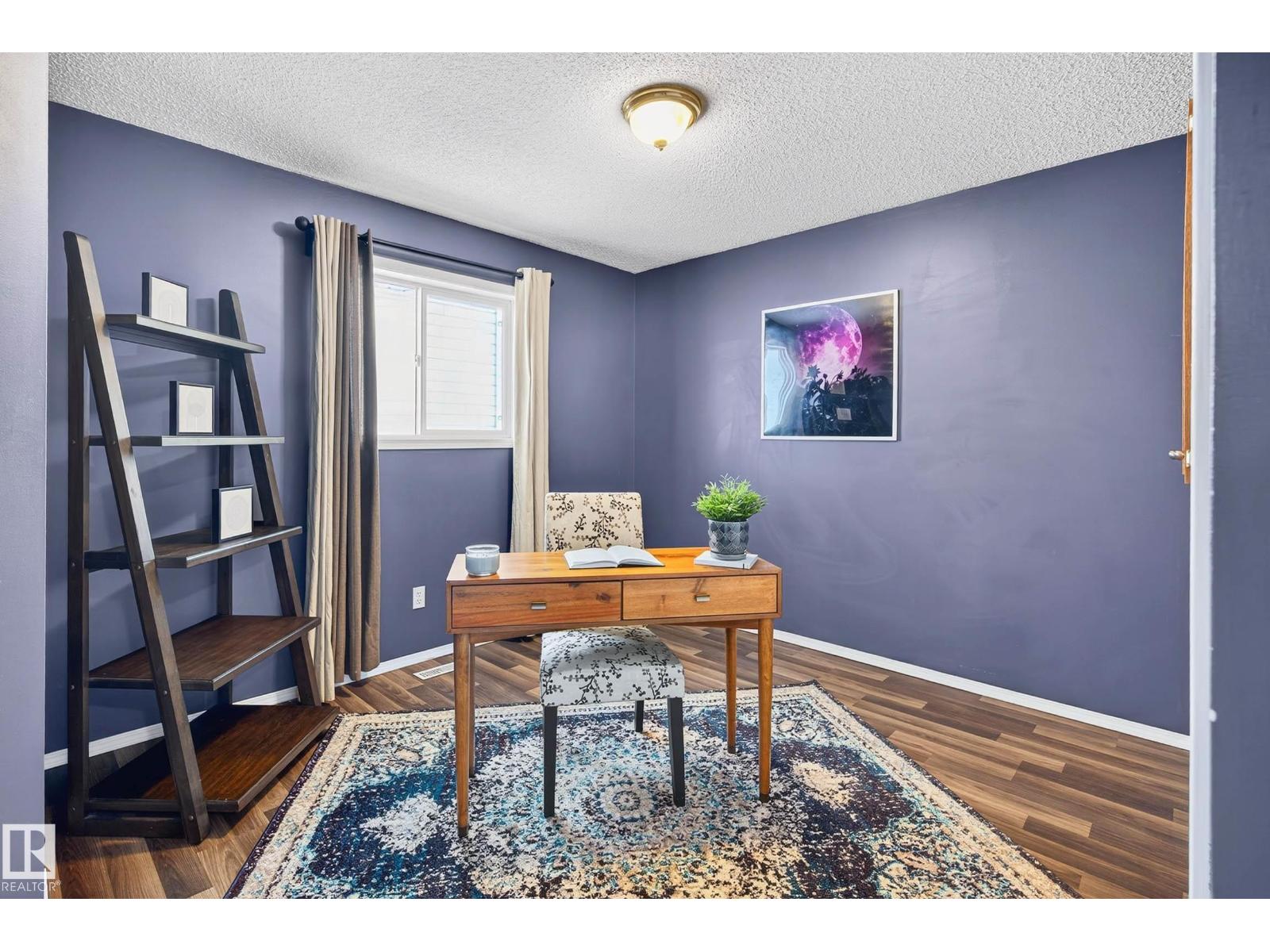 1079 Jones Cr Nw Nw, Edmonton, Alberta  T6L 6Y1 - Photo 26 - E4460376