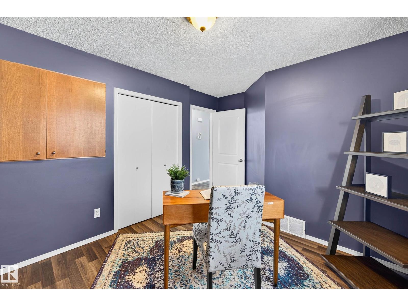 1079 Jones Cr Nw Nw, Edmonton, Alberta  T6L 6Y1 - Photo 27 - E4460376