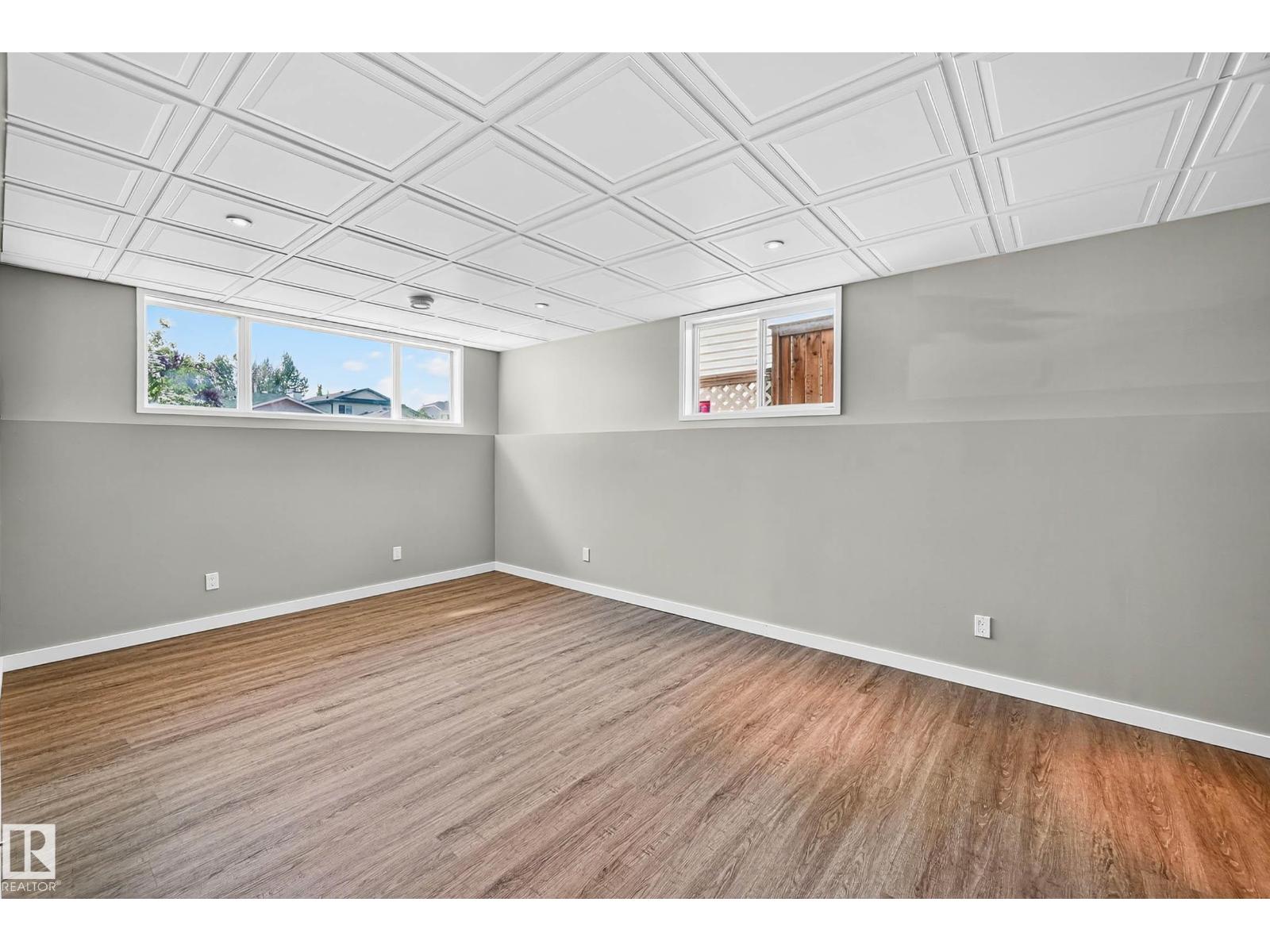 1079 Jones Cr Nw Nw, Edmonton, Alberta  T6L 6Y1 - Photo 32 - E4460376