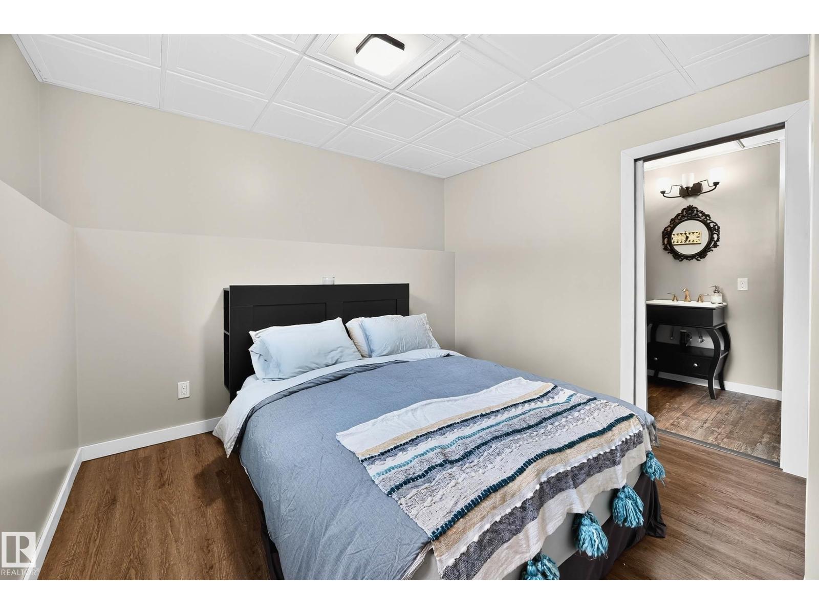 1079 Jones Cr Nw Nw, Edmonton, Alberta  T6L 6Y1 - Photo 34 - E4460376