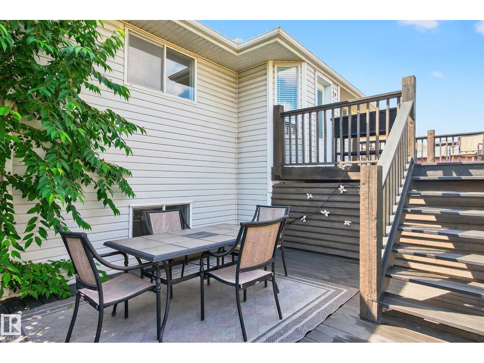 1079 Jones Cr Nw Nw, Edmonton, Alberta  T6L 6Y1 - Photo 41 - E4460376