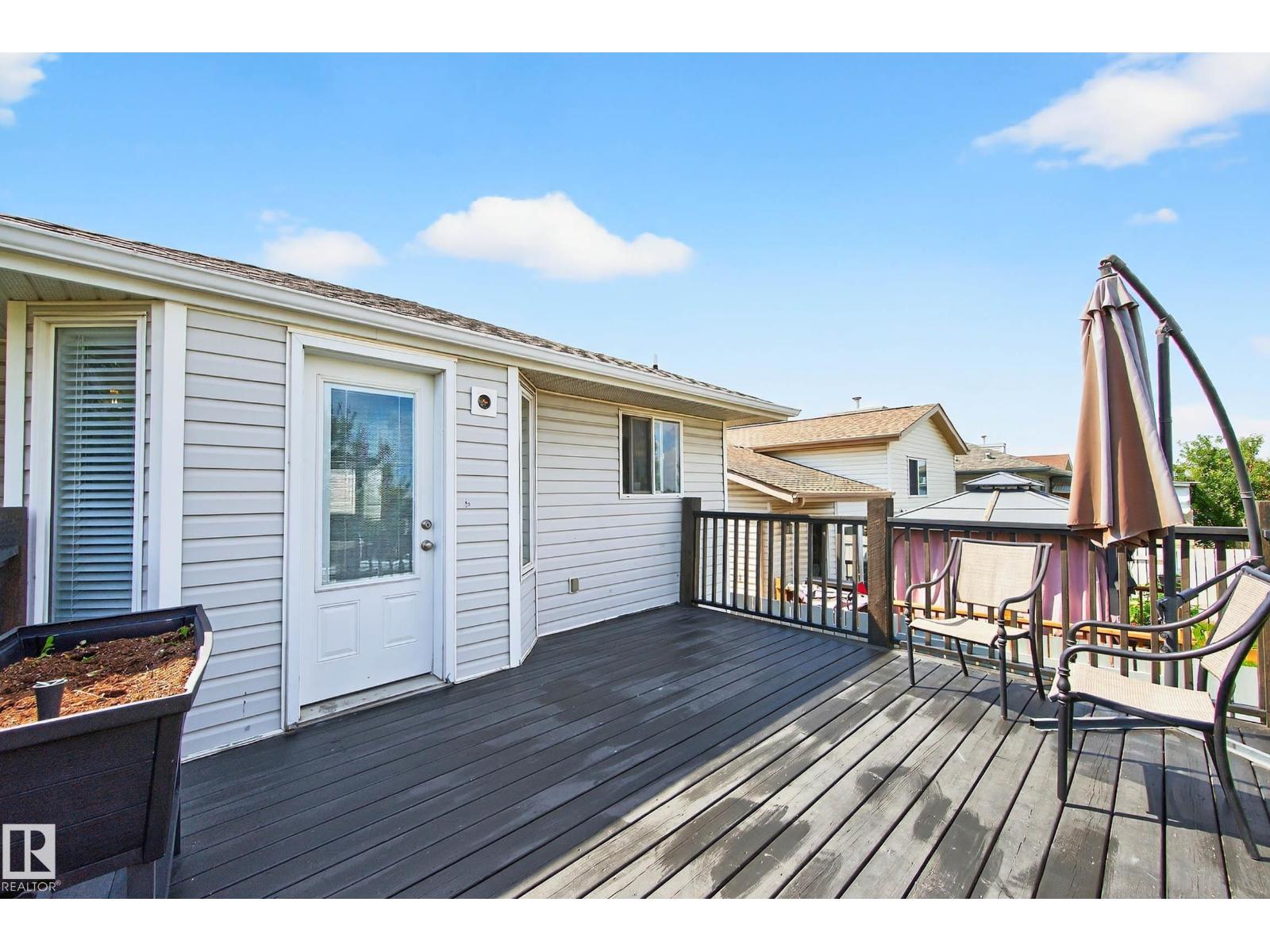 1079 Jones Cr Nw Nw, Edmonton, Alberta  T6L 6Y1 - Photo 42 - E4460376