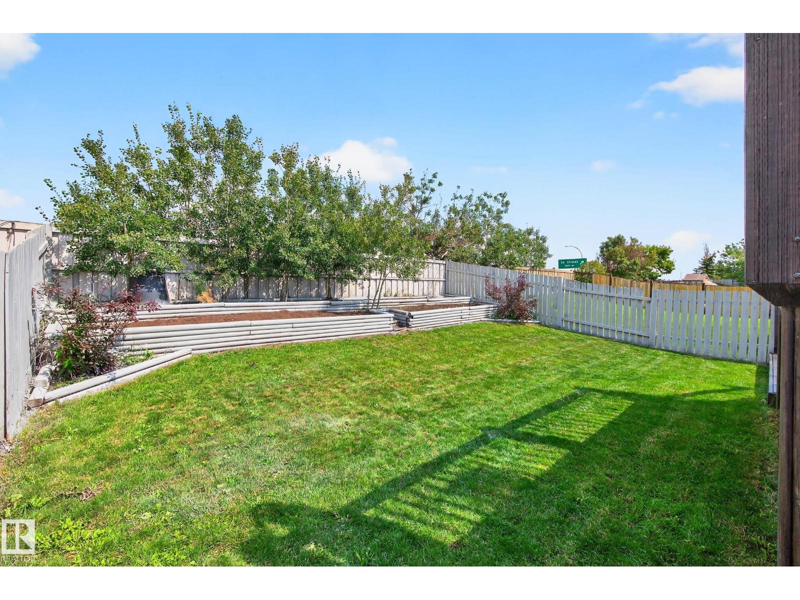 1079 Jones Cr Nw Nw, Edmonton, Alberta  T6L 6Y1 - Photo 44 - E4460376