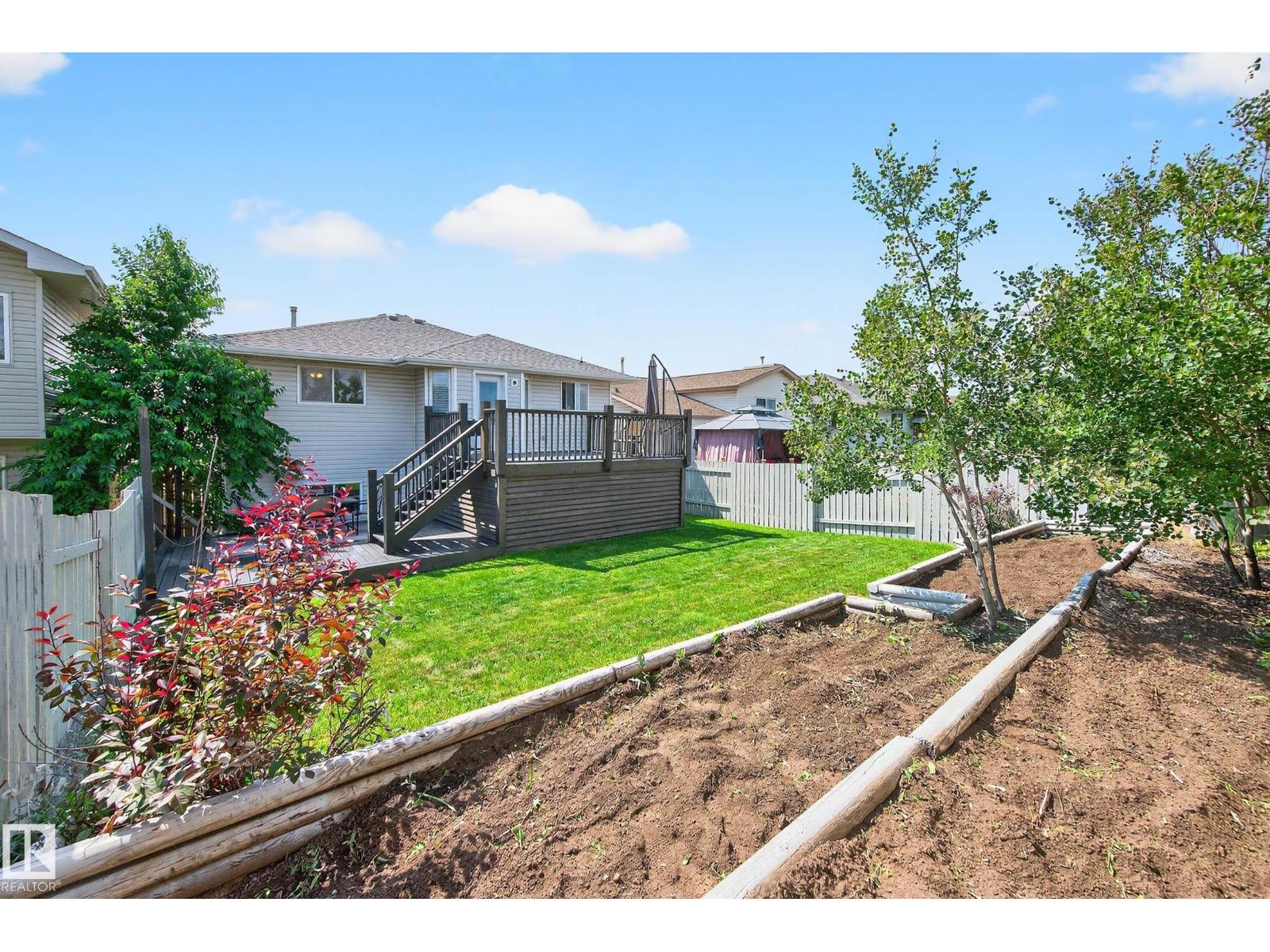 1079 Jones Cr Nw Nw, Edmonton, Alberta  T6L 6Y1 - Photo 45 - E4460376
