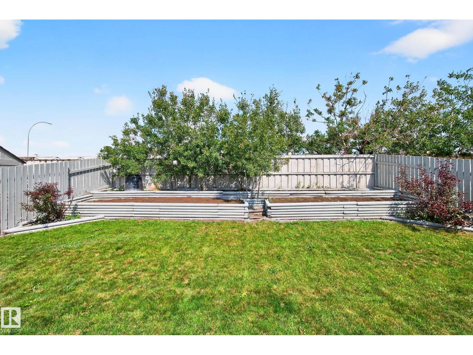 1079 Jones Cr Nw Nw, Edmonton, Alberta  T6L 6Y1 - Photo 46 - E4460376