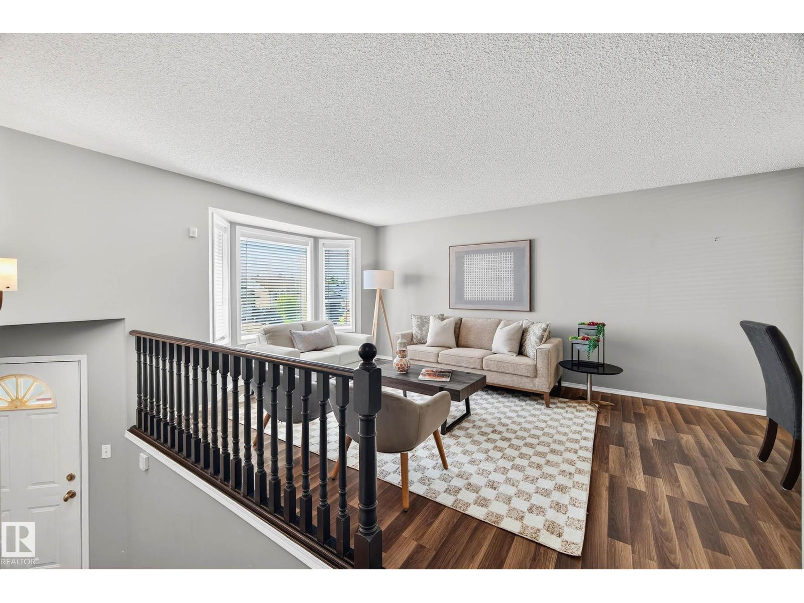 1079 Jones Cr Nw Nw, Edmonton, Alberta  T6L 6Y1 - Photo 6 - E4460376