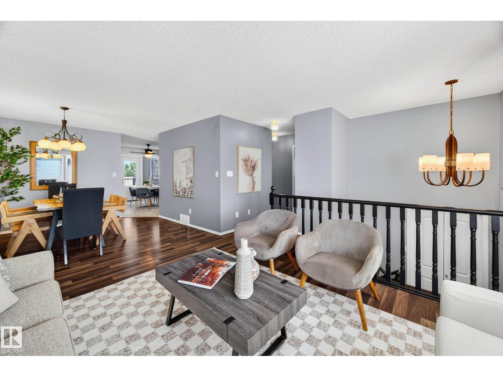 1079 Jones Cr Nw Nw, Edmonton, Alberta  T6L 6Y1 - Photo 9 - E4460376