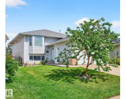 1079 JONES CR NW NW Jackson Heights