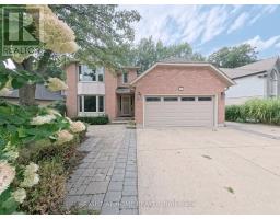 82 WOODSIDE SQUARE, Pelham, Ontario