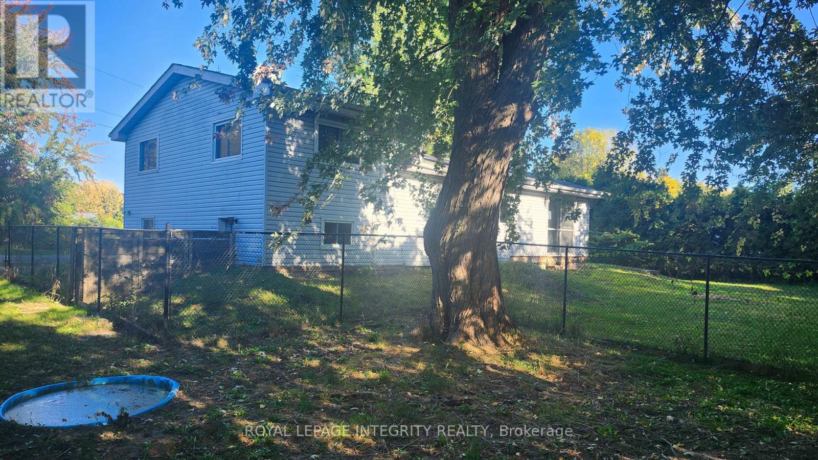 6262 152nd Avenue, South Glengarry, Ontario  K0C 1E0 - Photo 28 - X12439643