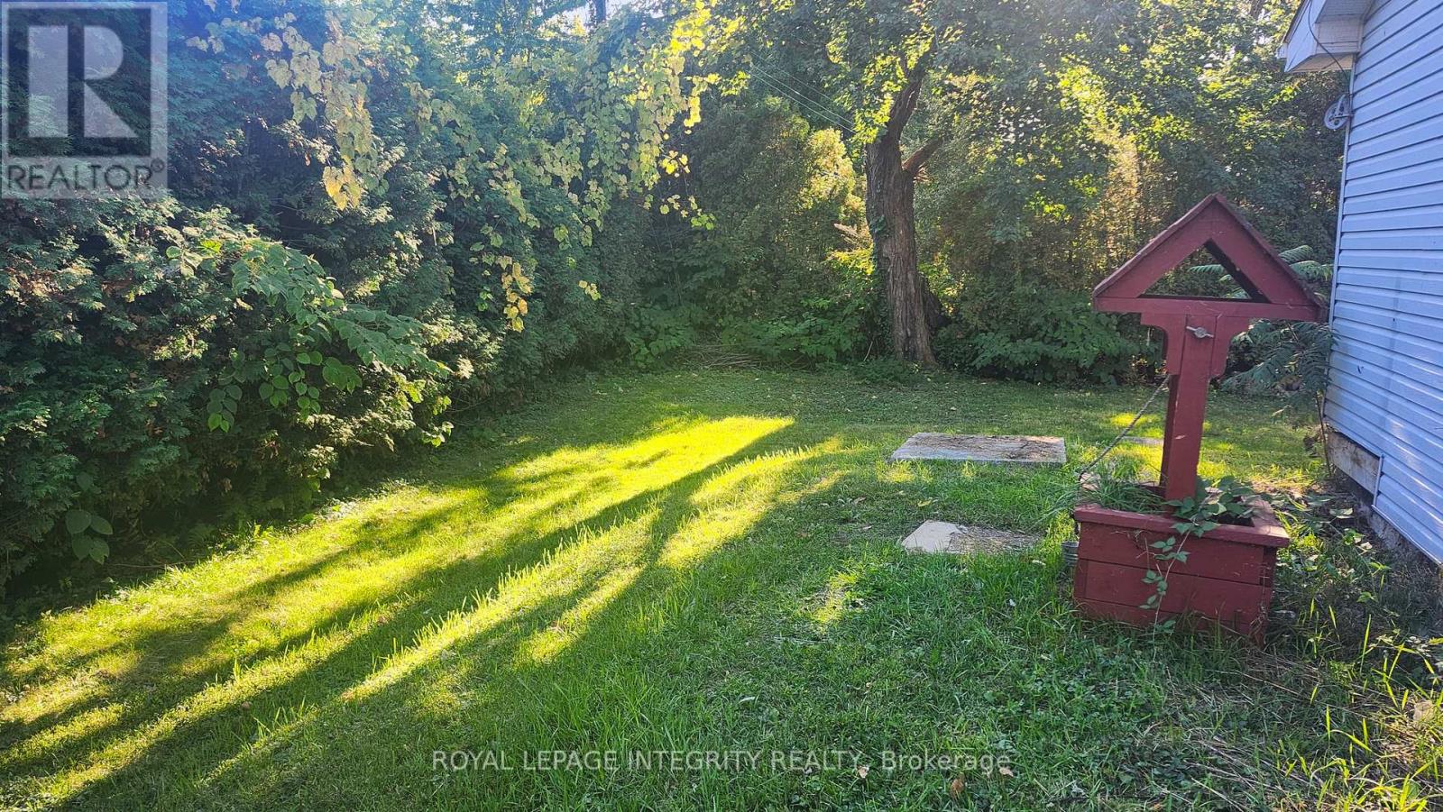 6262 152nd Avenue, South Glengarry, Ontario  K0C 1E0 - Photo 32 - X12439643