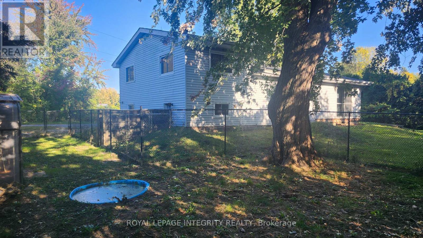 6262 152nd Avenue, South Glengarry, Ontario  K0C 1E0 - Photo 30 - X12439643