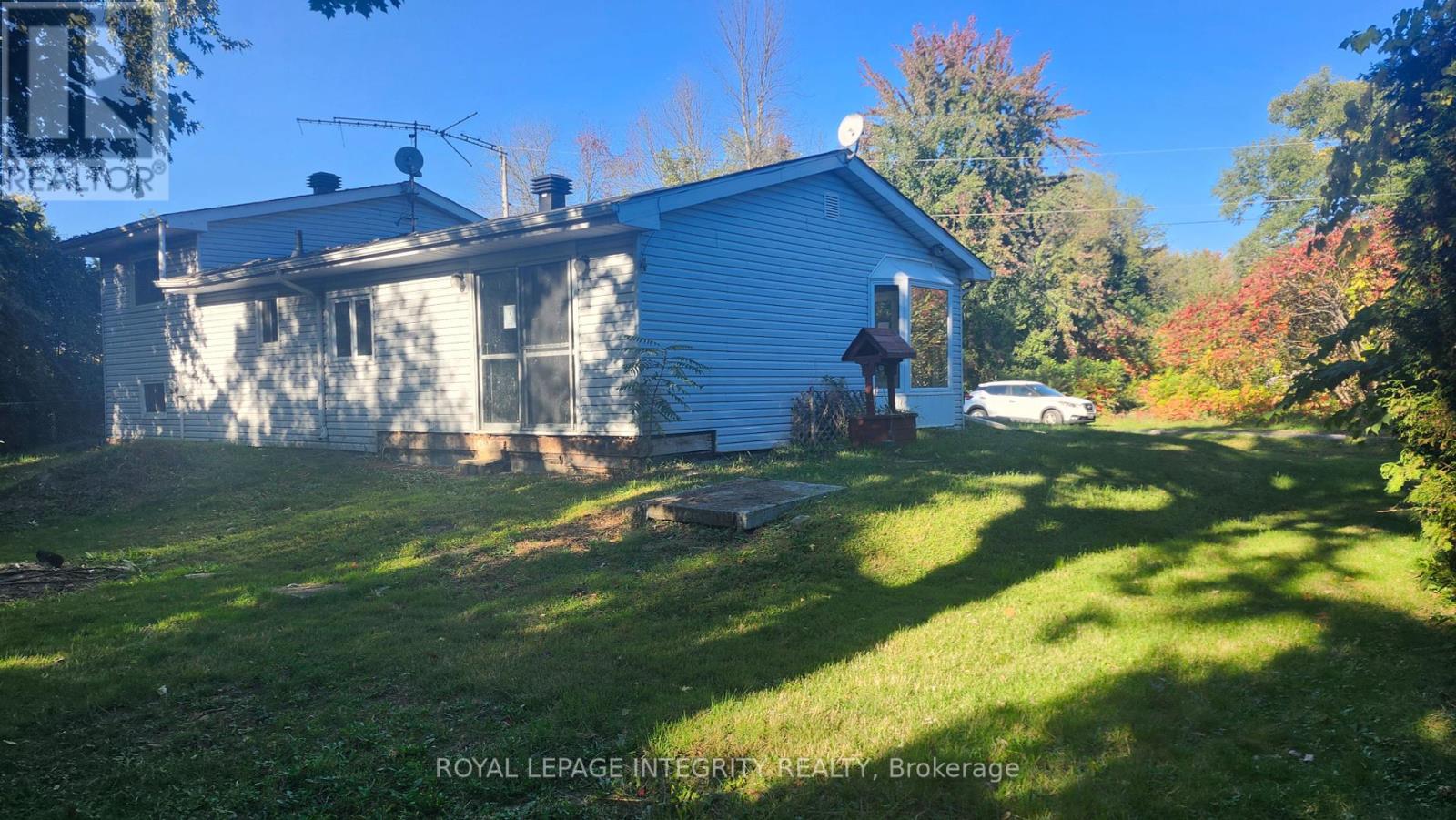 6262 152nd Avenue, South Glengarry, Ontario  K0C 1E0 - Photo 34 - X12439643