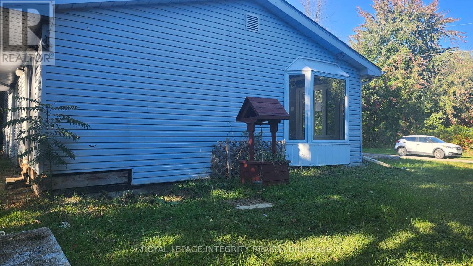6262 152nd Avenue, South Glengarry, Ontario  K0C 1E0 - Photo 35 - X12439643