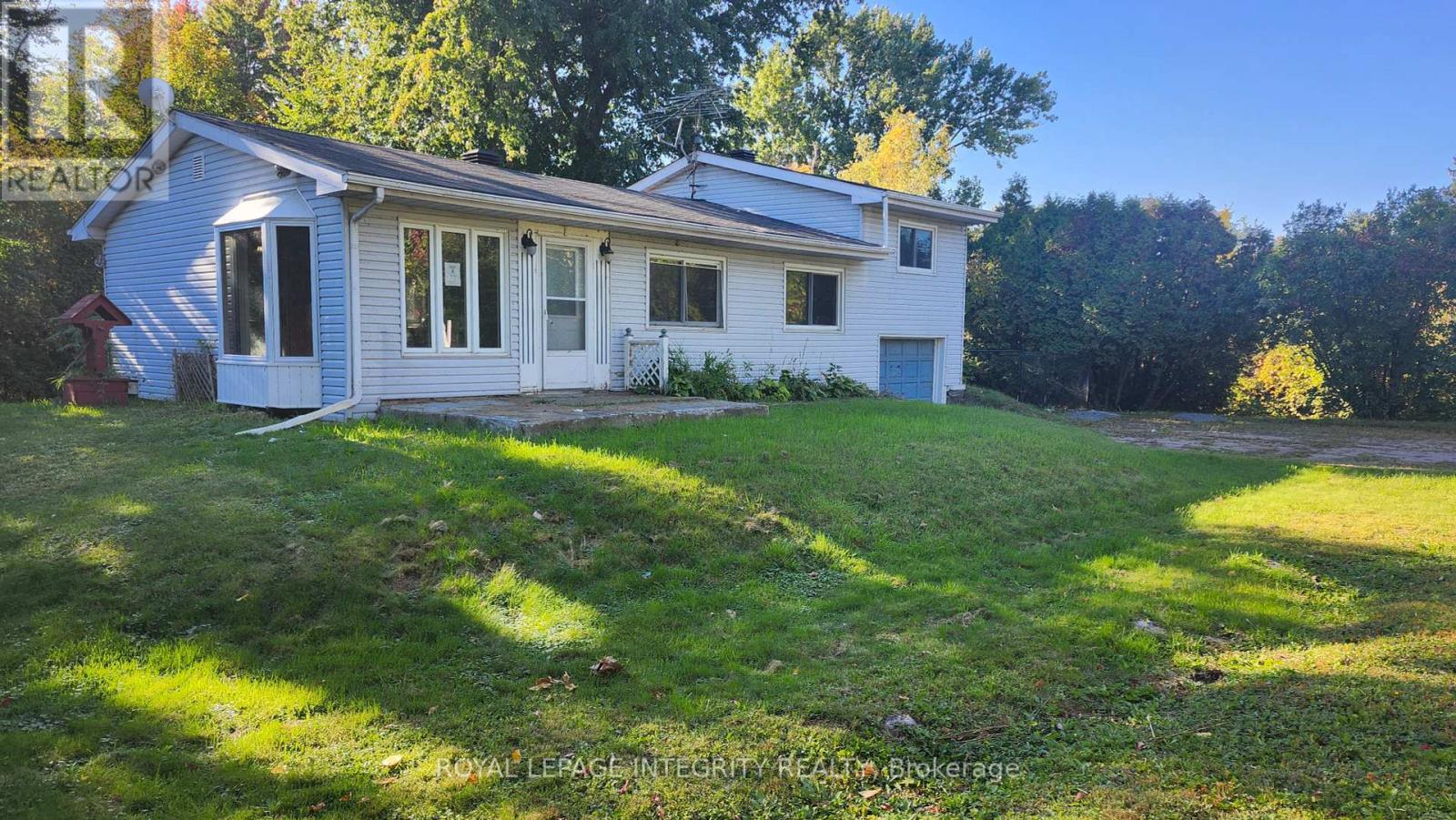 6262 152nd Avenue, South Glengarry, Ontario  K0C 1E0 - Photo 36 - X12439643