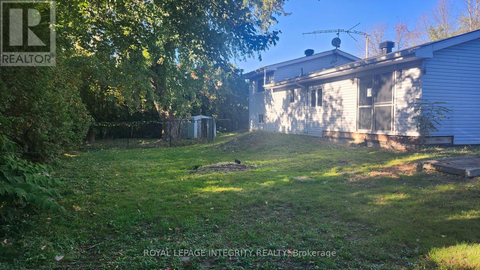 6262 152nd Avenue, South Glengarry, Ontario  K0C 1E0 - Photo 33 - X12439643