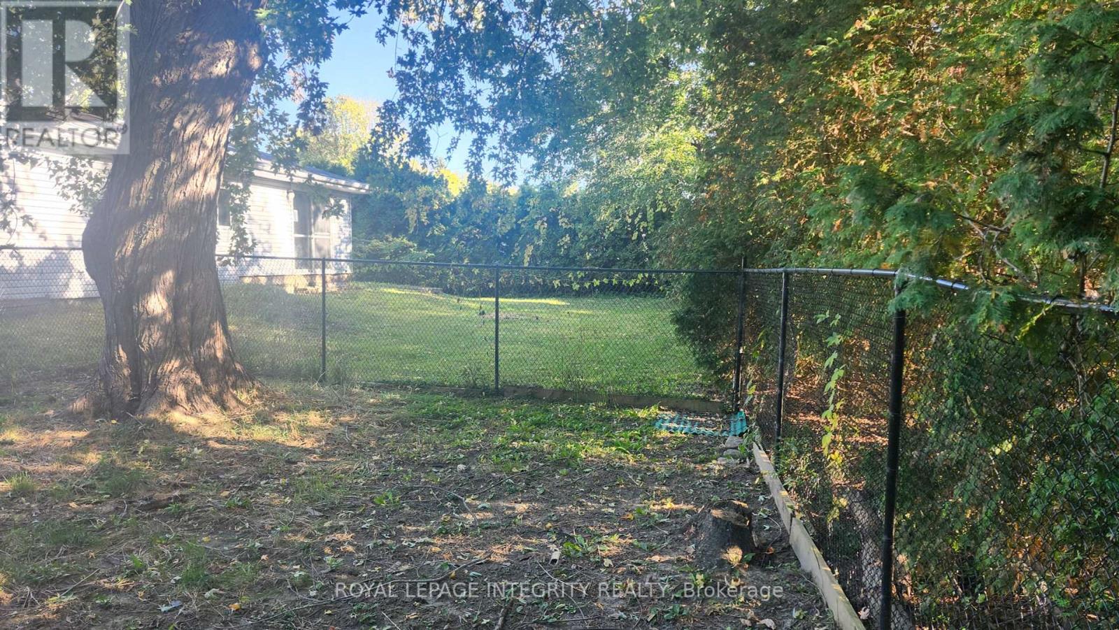 6262 152nd Avenue, South Glengarry, Ontario  K0C 1E0 - Photo 29 - X12439643