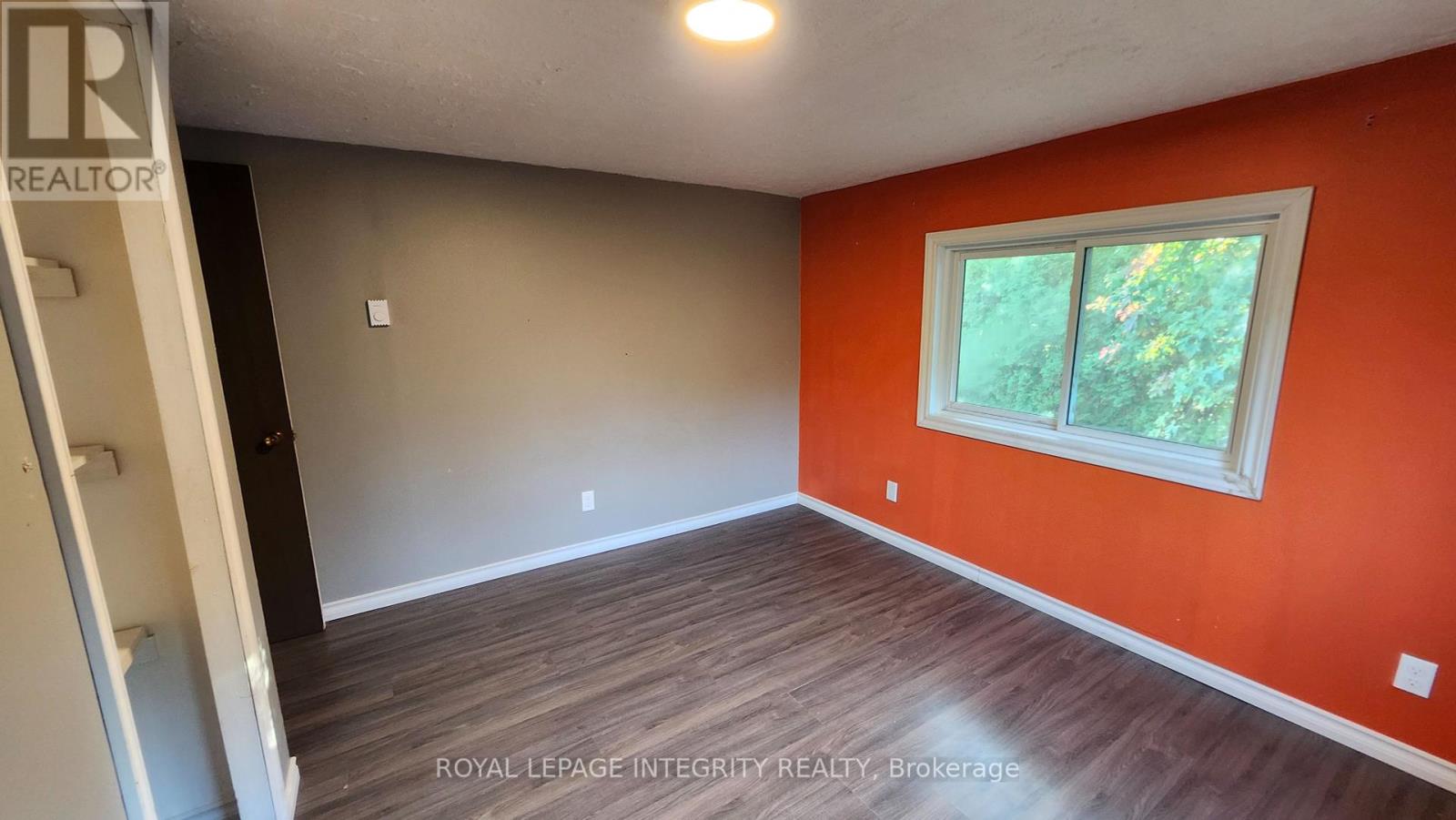 6262 152nd Avenue, South Glengarry, Ontario  K0C 1E0 - Photo 26 - X12439643