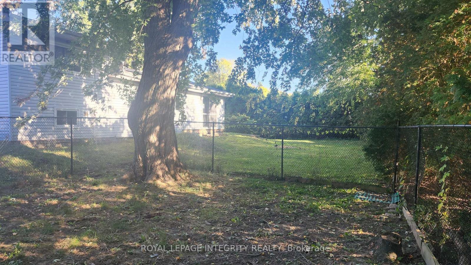 6262 152nd Avenue, South Glengarry, Ontario  K0C 1E0 - Photo 31 - X12439643