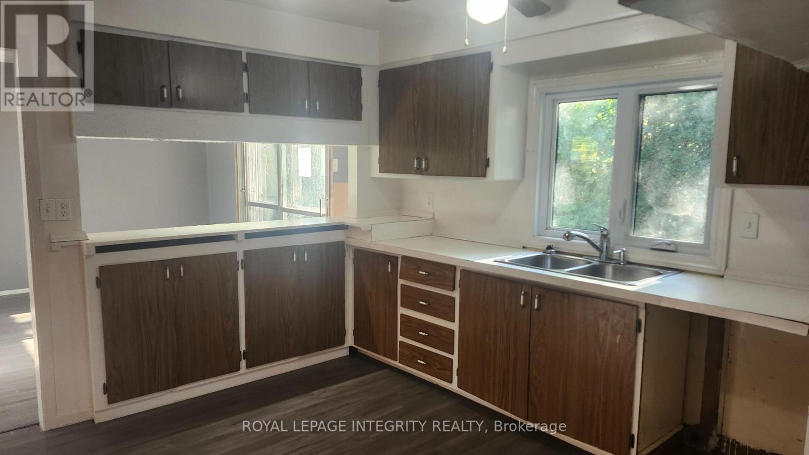 6262 152nd Avenue, South Glengarry, Ontario  K0C 1E0 - Photo 9 - X12439643