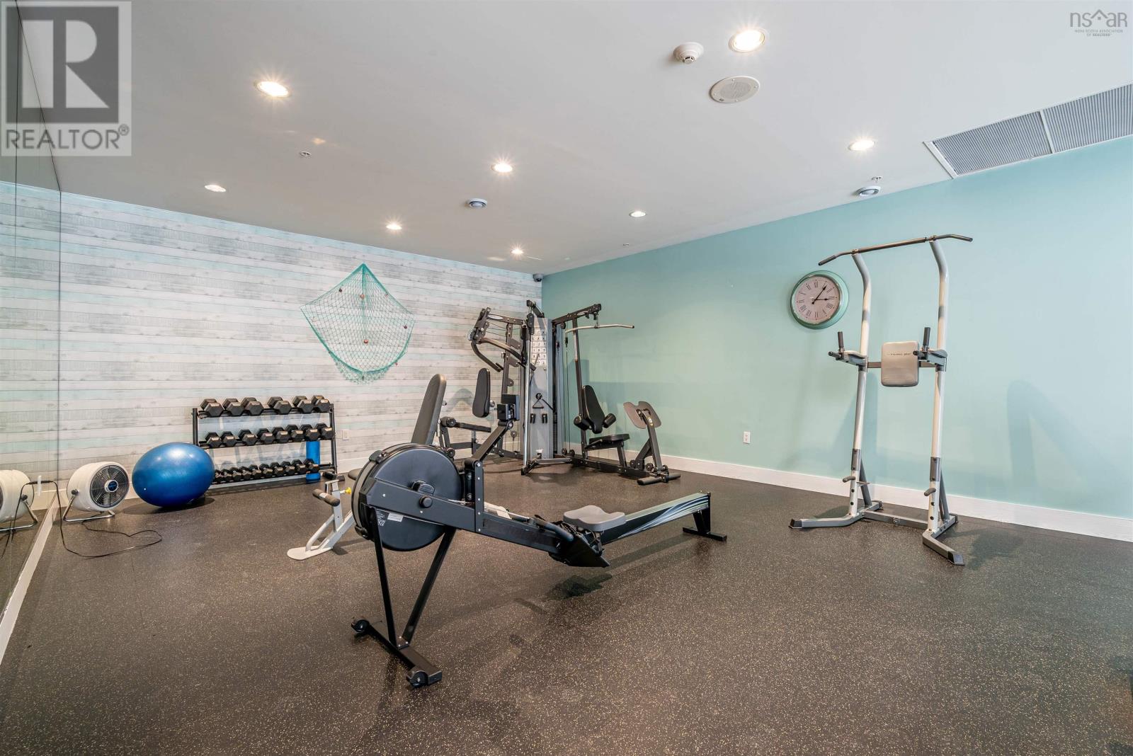 403 15 Kings Wharf Place, Dartmouth, Nova Scotia  B2Y 0C2 - Photo 34 - 202524842