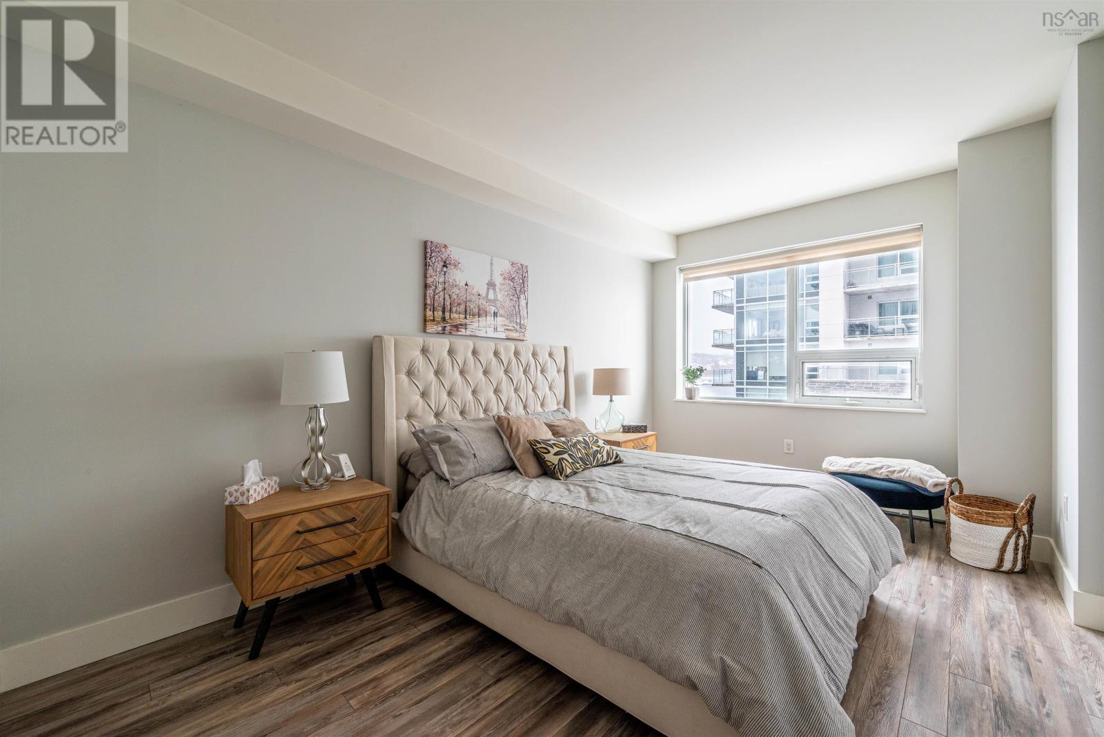 403 15 Kings Wharf Place, Dartmouth, Nova Scotia  B2Y 0C2 - Photo 4 - 202524842